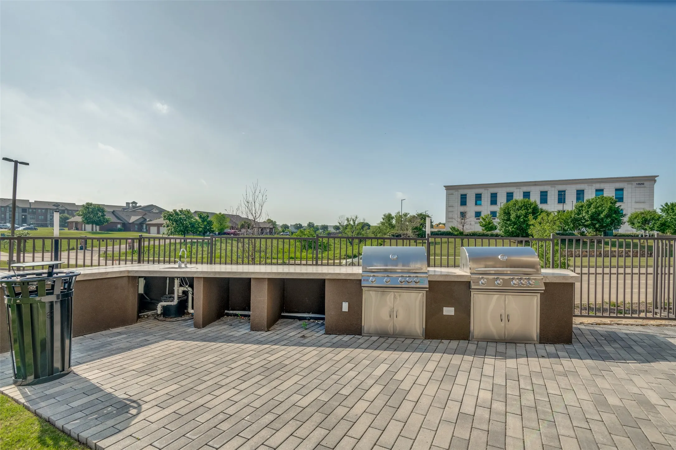 Condominium For Rent in Denton County , 2700 Old Denton Road 3354, Carrollton, Texas 75007, 2 Bedroom, 2 Bathroom, 2 Garage spaces, 1,250 Sqft, built in 2022, mls#21379540, Real Estate Agent in Carrollton, Homes For Rent in Denton county, Homes For Rent in Carrollton, Realtor in Carrollton Texas, Real Estate Brokerage Independent Realty Texas, Luminita Cordes Realtor