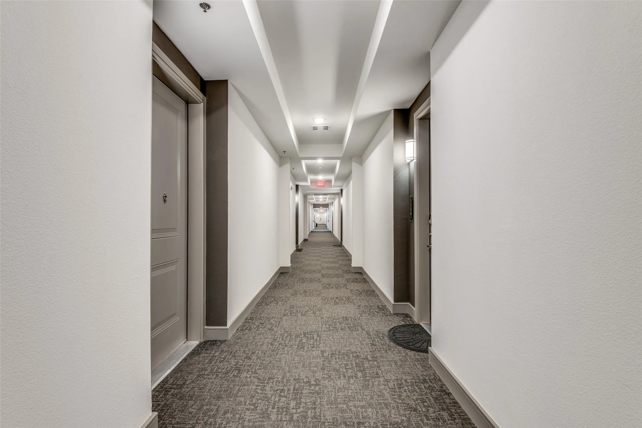 Condominium For Rent in Denton County , 2700 Old Denton Road 3354, Carrollton, Texas 75007, 2 Bedroom, 2 Bathroom, 2 Garage spaces, 1,250 Sqft, built in 2022, mls#21379540, Real Estate Agent in Carrollton, Homes For Rent in Denton county, Homes For Rent in Carrollton, Realtor in Carrollton Texas, Real Estate Brokerage Independent Realty Texas, Luminita Cordes Realtor