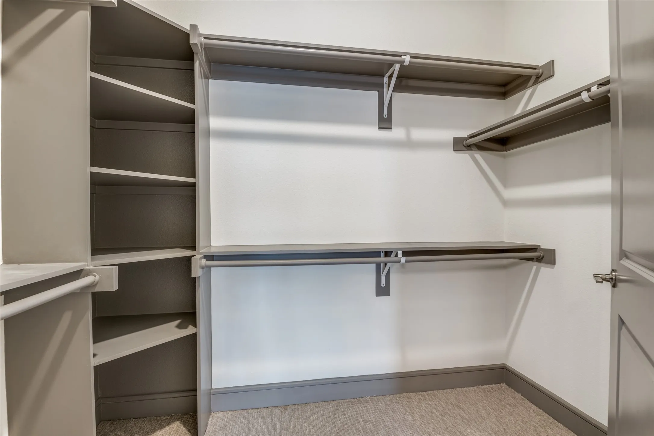 Condominium For Rent in Denton County , 2700 Old Denton Road 3354, Carrollton, Texas 75007, 2 Bedroom, 2 Bathroom, 2 Garage spaces, 1,250 Sqft, built in 2022, mls#21379540, Real Estate Agent in Carrollton, Homes For Rent in Denton county, Homes For Rent in Carrollton, Realtor in Carrollton Texas, Real Estate Brokerage Independent Realty Texas, Luminita Cordes Realtor