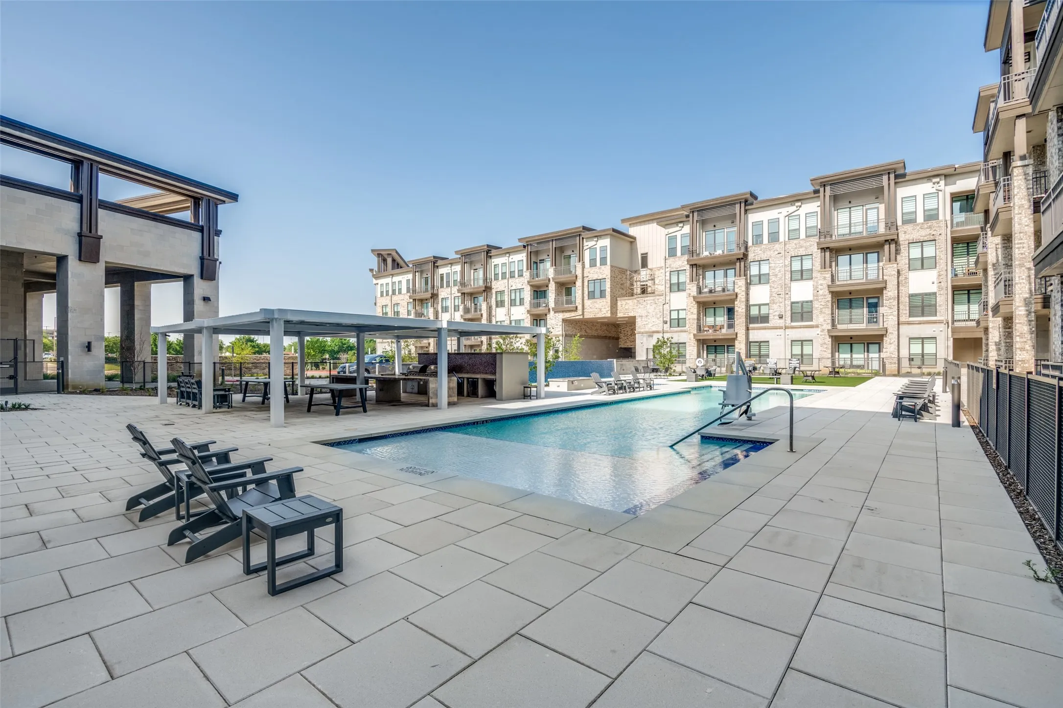 Condominium For Rent in Denton County , 2700 Old Denton Road 3354, Carrollton, Texas 75007, 2 Bedroom, 2 Bathroom, 2 Garage spaces, 1,250 Sqft, built in 2022, mls#21379540, Real Estate Agent in Carrollton, Homes For Rent in Denton county, Homes For Rent in Carrollton, Realtor in Carrollton Texas, Real Estate Brokerage Independent Realty Texas, Luminita Cordes Realtor