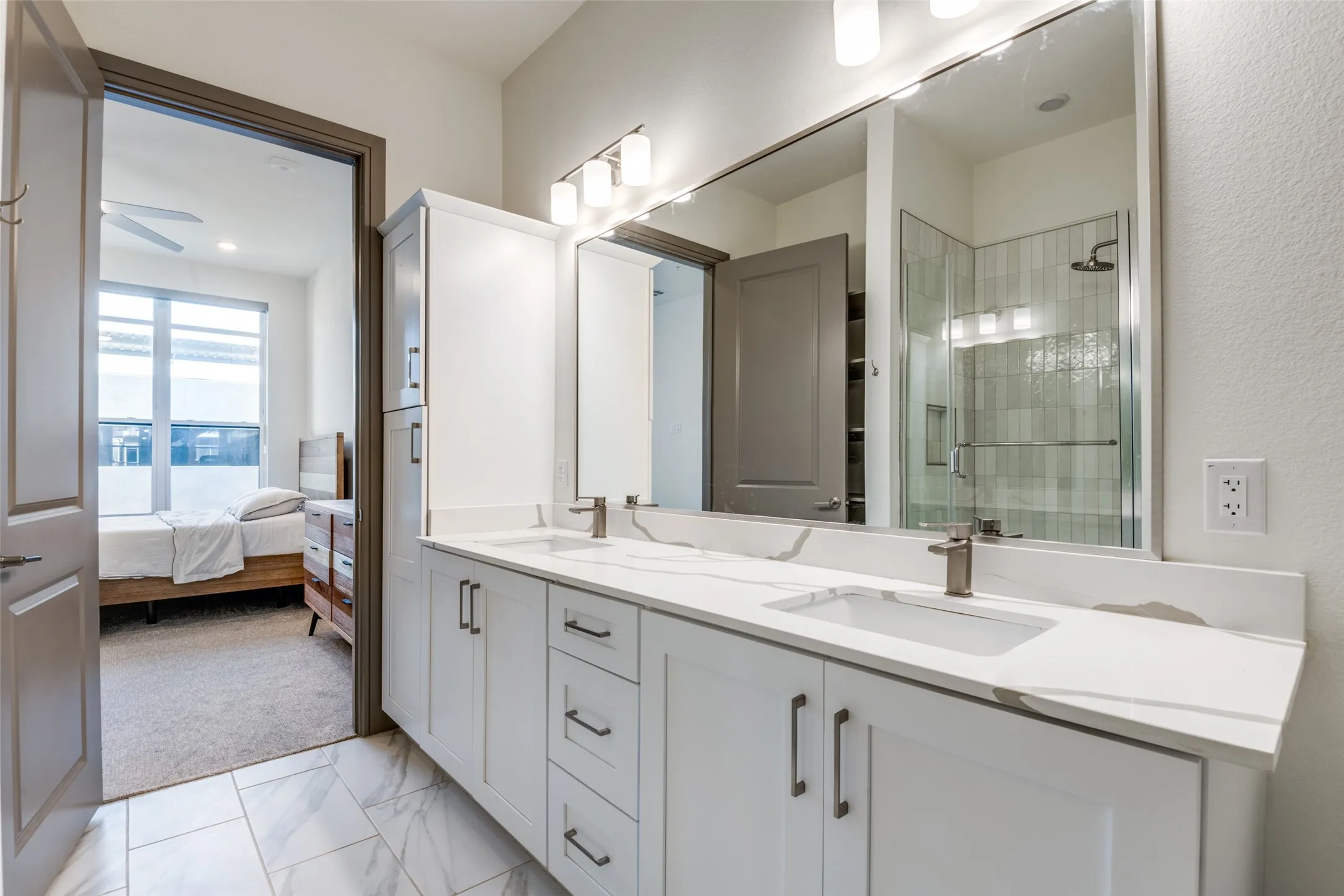 Condominium For Rent in Denton County , 2700 Old Denton Road 3354, Carrollton, Texas 75007, 2 Bedroom, 2 Bathroom, 2 Garage spaces, 1,250 Sqft, built in 2022, mls#21379540, Real Estate Agent in Carrollton, Homes For Rent in Denton county, Homes For Rent in Carrollton, Realtor in Carrollton Texas, Real Estate Brokerage Independent Realty Texas, Luminita Cordes Realtor