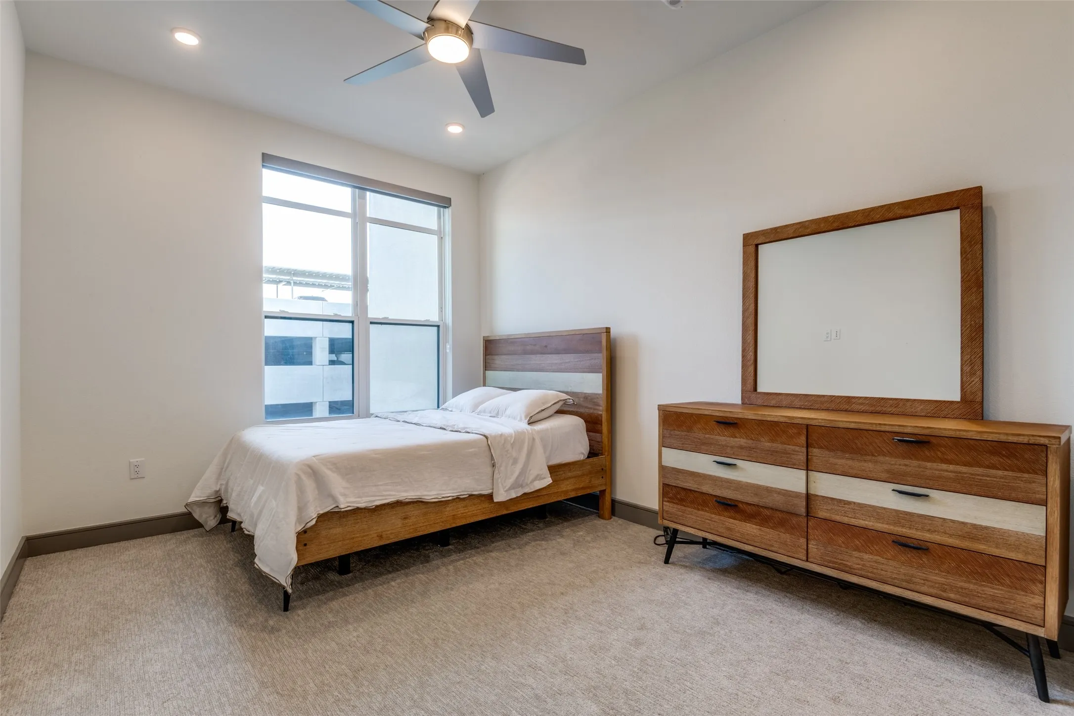 Condominium For Rent in Denton County , 2700 Old Denton Road 3354, Carrollton, Texas 75007, 2 Bedroom, 2 Bathroom, 2 Garage spaces, 1,250 Sqft, built in 2022, mls#21379540, Real Estate Agent in Carrollton, Homes For Rent in Denton county, Homes For Rent in Carrollton, Realtor in Carrollton Texas, Real Estate Brokerage Independent Realty Texas, Luminita Cordes Realtor