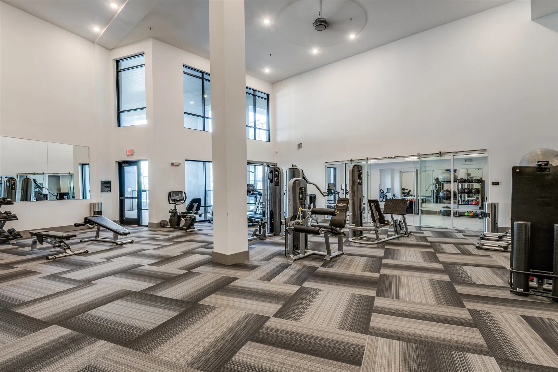 Condominium For Rent in Denton County , 2700 Old Denton Road 3354, Carrollton, Texas 75007, 2 Bedroom, 2 Bathroom, 2 Garage spaces, 1,250 Sqft, built in 2022, mls#21379540, Real Estate Agent in Carrollton, Homes For Rent in Denton county, Homes For Rent in Carrollton, Realtor in Carrollton Texas, Real Estate Brokerage Independent Realty Texas, Luminita Cordes Realtor