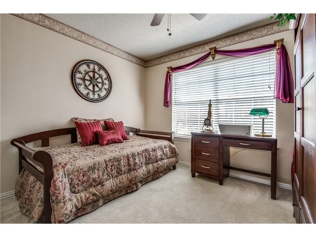 Single Family Residence For Rent in Collin County , 5116 Boxwood Lane, Mc Kinney, Texas 75070, 3 Bedroom, 2 Bathroom, 2 Garage spaces, 1,743 Sqft, built in 1999, mls#21385327, Real Estate Agent in Mc Kinney, Homes For Rent in Collin county, Homes For Rent in Mc Kinney, Realtor in Mc Kinney Texas, Real Estate Brokerage Independent Realty Texas, Luminita Cordes Realtor