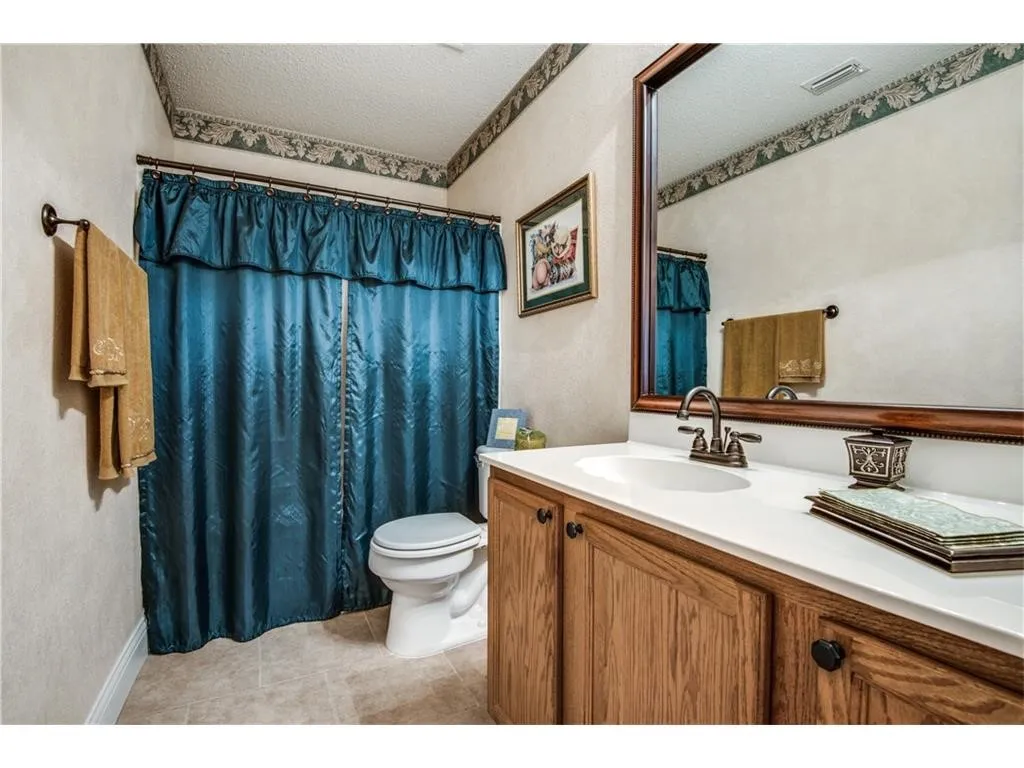 Single Family Residence For Rent in Collin County , 5116 Boxwood Lane, Mc Kinney, Texas 75070, 3 Bedroom, 2 Bathroom, 2 Garage spaces, 1,743 Sqft, built in 1999, mls#21385327, Real Estate Agent in Mc Kinney, Homes For Rent in Collin county, Homes For Rent in Mc Kinney, Realtor in Mc Kinney Texas, Real Estate Brokerage Independent Realty Texas, Luminita Cordes Realtor