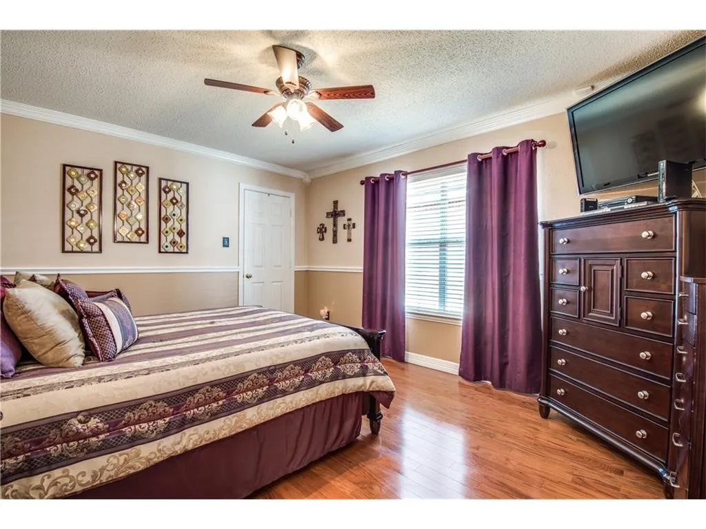 Single Family Residence For Rent in Collin County , 5116 Boxwood Lane, Mc Kinney, Texas 75070, 3 Bedroom, 2 Bathroom, 2 Garage spaces, 1,743 Sqft, built in 1999, mls#21385327, Real Estate Agent in Mc Kinney, Homes For Rent in Collin county, Homes For Rent in Mc Kinney, Realtor in Mc Kinney Texas, Real Estate Brokerage Independent Realty Texas, Luminita Cordes Realtor
