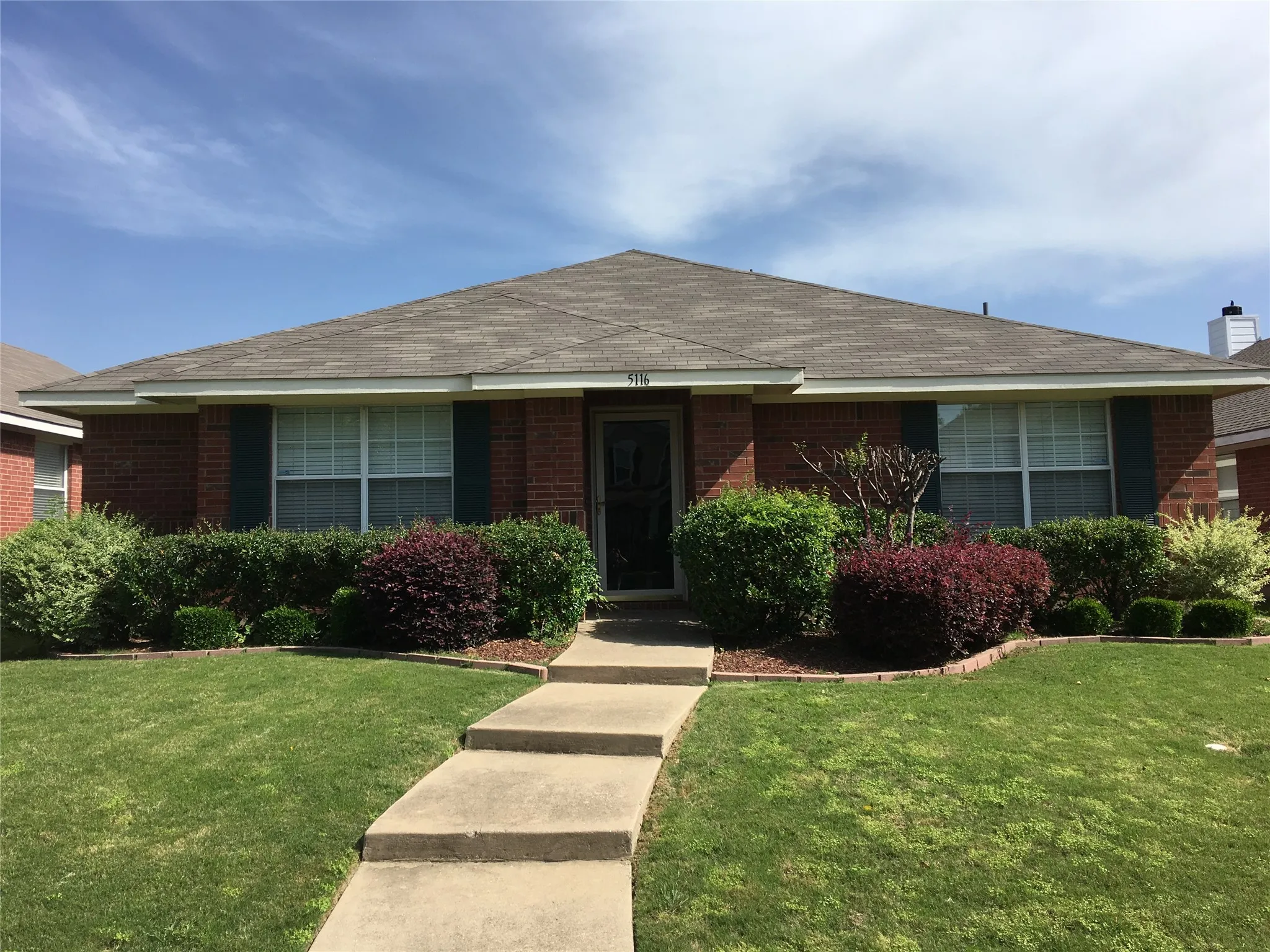 8122dc0d7ed22a4c9e25b305d6f88357