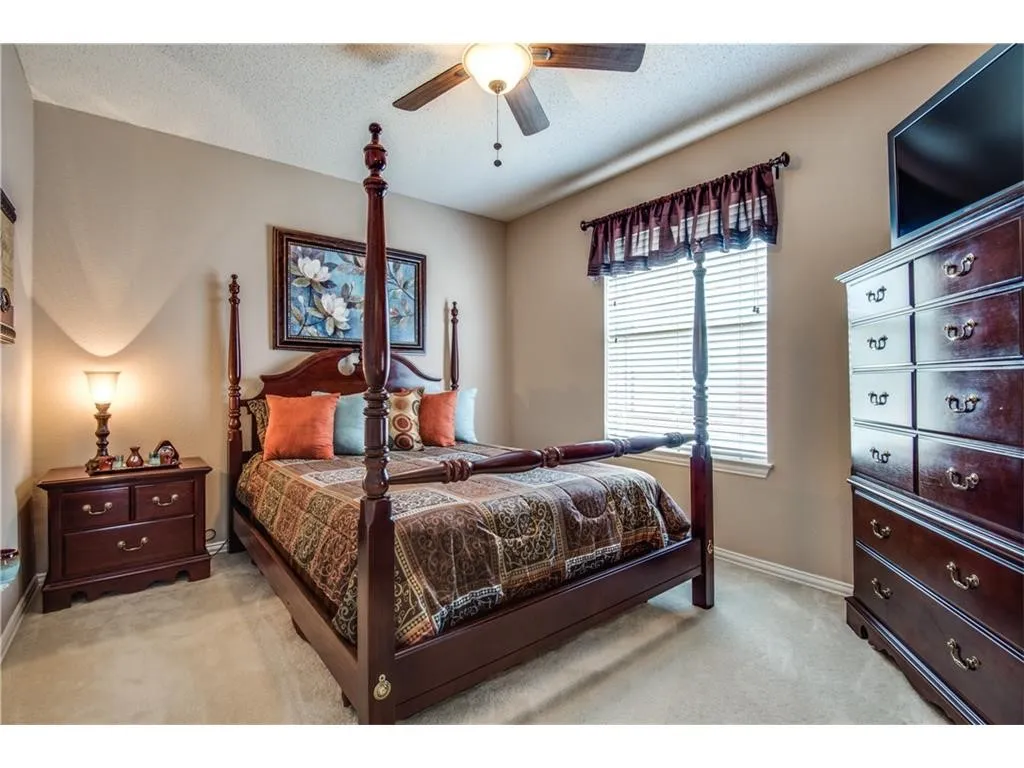 Single Family Residence For Rent in Collin County , 5116 Boxwood Lane, Mc Kinney, Texas 75070, 3 Bedroom, 2 Bathroom, 2 Garage spaces, 1,743 Sqft, built in 1999, mls#21385327, Real Estate Agent in Mc Kinney, Homes For Rent in Collin county, Homes For Rent in Mc Kinney, Realtor in Mc Kinney Texas, Real Estate Brokerage Independent Realty Texas, Luminita Cordes Realtor