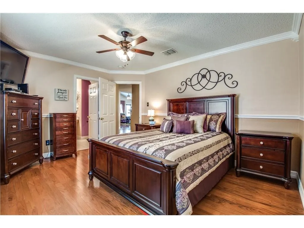 Single Family Residence For Rent in Collin County , 5116 Boxwood Lane, Mc Kinney, Texas 75070, 3 Bedroom, 2 Bathroom, 2 Garage spaces, 1,743 Sqft, built in 1999, mls#21385327, Real Estate Agent in Mc Kinney, Homes For Rent in Collin county, Homes For Rent in Mc Kinney, Realtor in Mc Kinney Texas, Real Estate Brokerage Independent Realty Texas, Luminita Cordes Realtor