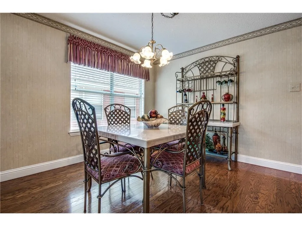 Single Family Residence For Rent in Collin County , 5116 Boxwood Lane, Mc Kinney, Texas 75070, 3 Bedroom, 2 Bathroom, 2 Garage spaces, 1,743 Sqft, built in 1999, mls#21385327, Real Estate Agent in Mc Kinney, Homes For Rent in Collin county, Homes For Rent in Mc Kinney, Realtor in Mc Kinney Texas, Real Estate Brokerage Independent Realty Texas, Luminita Cordes Realtor