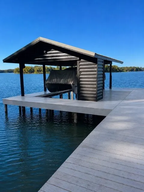 Single Family Residence For Sale in Wood County , 601 County Road 4845, Winnsboro, Texas 75494, 3 Bedroom, 2 Bathroom, Garage spaces, 1,658 Sqft, built in 1965, mls#21372943, Real Estate Agent in Winnsboro, Homes For Sale in Wood county, Homes For Sale in Winnsboro, Realtor in Winnsboro Texas, Real Estate Brokerage Independent Realty Texas, Luminita Cordes Realtor