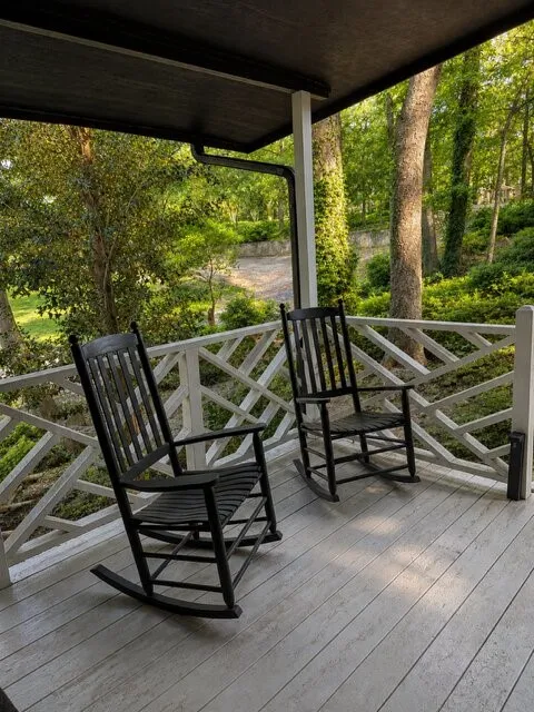 Single Family Residence For Sale in Wood County , 601 County Road 4845, Winnsboro, Texas 75494, 3 Bedroom, 2 Bathroom, Garage spaces, 1,658 Sqft, built in 1965, mls#21372943, Real Estate Agent in Winnsboro, Homes For Sale in Wood county, Homes For Sale in Winnsboro, Realtor in Winnsboro Texas, Real Estate Brokerage Independent Realty Texas, Luminita Cordes Realtor