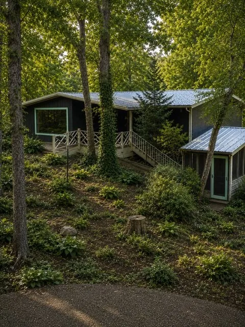 Single Family Residence For Sale in Wood County , 601 County Road 4845, Winnsboro, Texas 75494, 3 Bedroom, 2 Bathroom, Garage spaces, 1,658 Sqft, built in 1965, mls#21372943, Real Estate Agent in Winnsboro, Homes For Sale in Wood county, Homes For Sale in Winnsboro, Realtor in Winnsboro Texas, Real Estate Brokerage Independent Realty Texas, Luminita Cordes Realtor