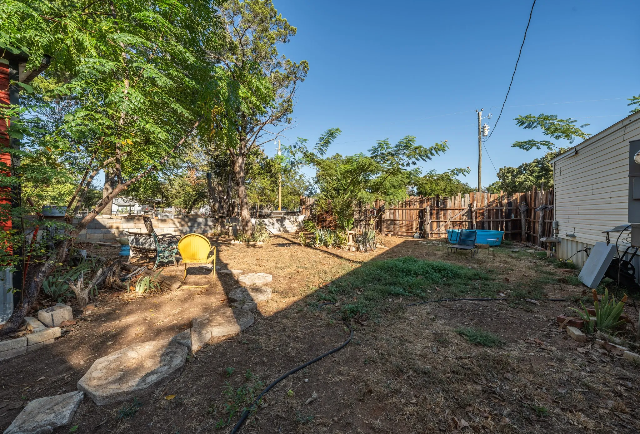 Mobile Home For Sale in Bosque County , 116 County Road 1424, Morgan, Texas 76671, 2 Bedroom, 3 Bathroom, Garage spaces, 1,056 Sqft, built in 2022, mls#21382357, Real Estate Agent in Morgan, Homes For Sale in Bosque county, Homes For Sale in Morgan, Realtor in Morgan Texas, Real Estate Brokerage Independent Realty Texas, Luminita Cordes Realtor