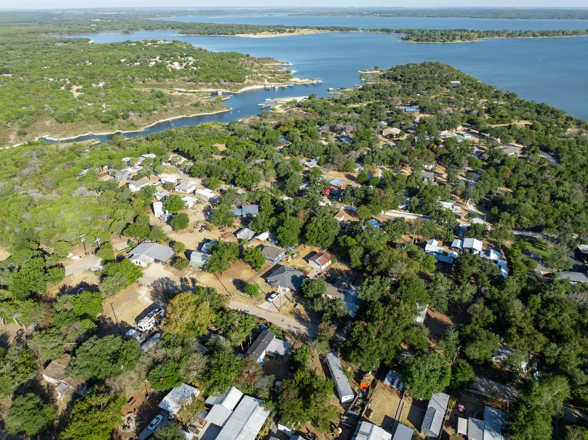 Mobile Home For Sale in Bosque County , 116 County Road 1424, Morgan, Texas 76671, 2 Bedroom, 3 Bathroom, Garage spaces, 1,056 Sqft, built in 2022, mls#21382357, Real Estate Agent in Morgan, Homes For Sale in Bosque county, Homes For Sale in Morgan, Realtor in Morgan Texas, Real Estate Brokerage Independent Realty Texas, Luminita Cordes Realtor