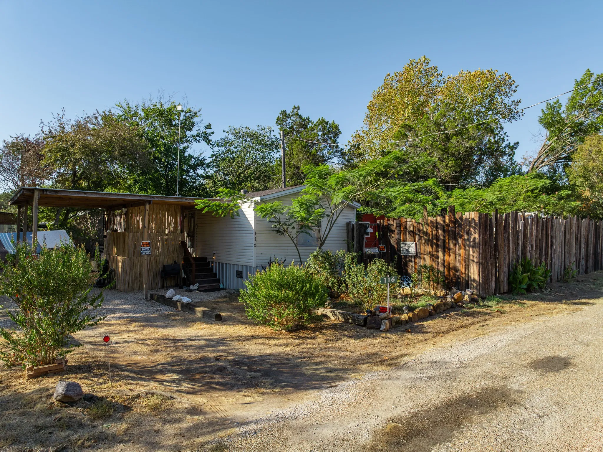 Mobile Home For Sale in Bosque County , 116 County Road 1424, Morgan, Texas 76671, 2 Bedroom, 3 Bathroom, Garage spaces, 1,056 Sqft, built in 2022, mls#21382357, Real Estate Agent in Morgan, Homes For Sale in Bosque county, Homes For Sale in Morgan, Realtor in Morgan Texas, Real Estate Brokerage Independent Realty Texas, Luminita Cordes Realtor