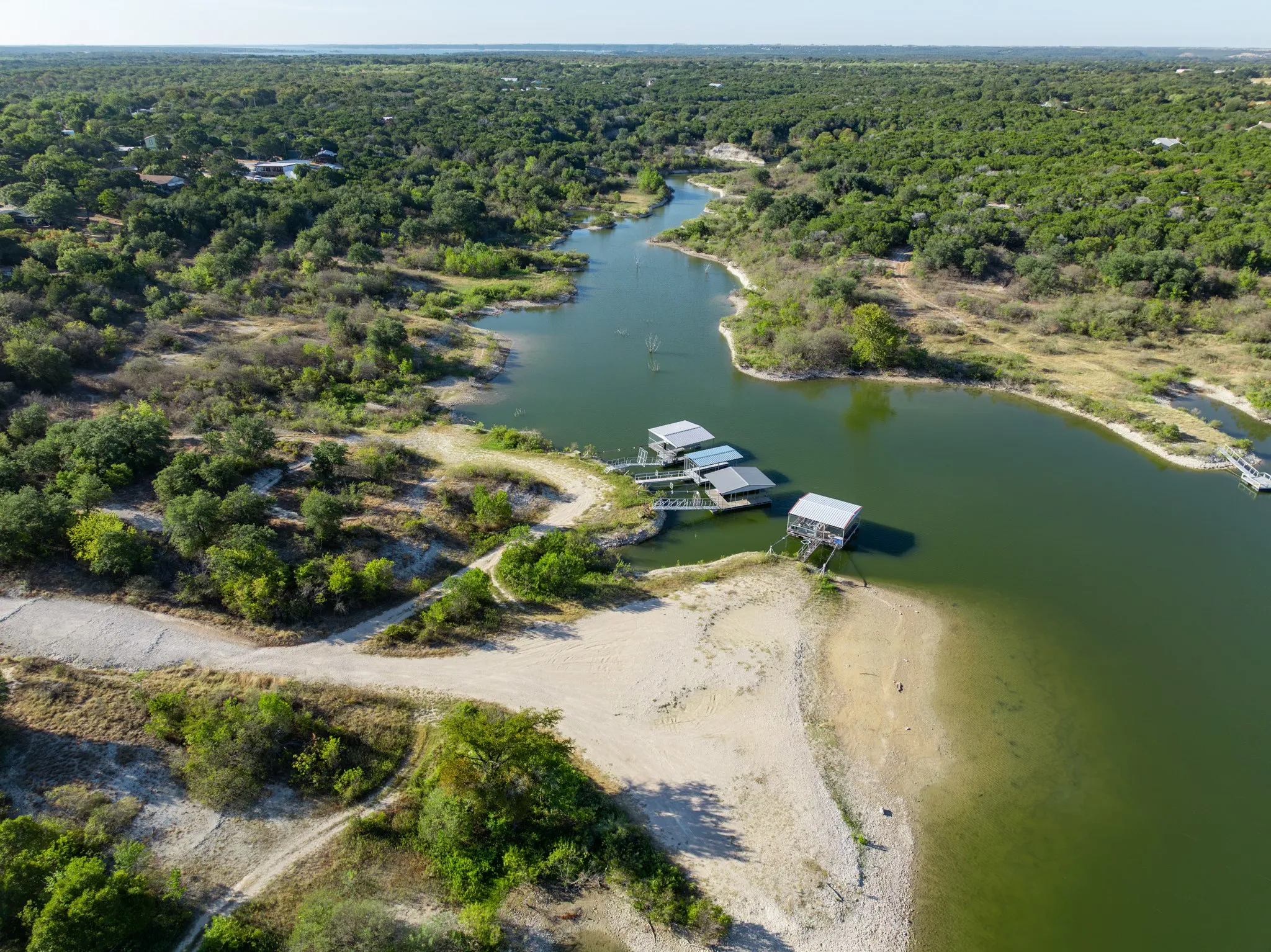 Mobile Home For Sale in Bosque County , 116 County Road 1424, Morgan, Texas 76671, 2 Bedroom, 3 Bathroom, Garage spaces, 1,056 Sqft, built in 2022, mls#21382357, Real Estate Agent in Morgan, Homes For Sale in Bosque county, Homes For Sale in Morgan, Realtor in Morgan Texas, Real Estate Brokerage Independent Realty Texas, Luminita Cordes Realtor