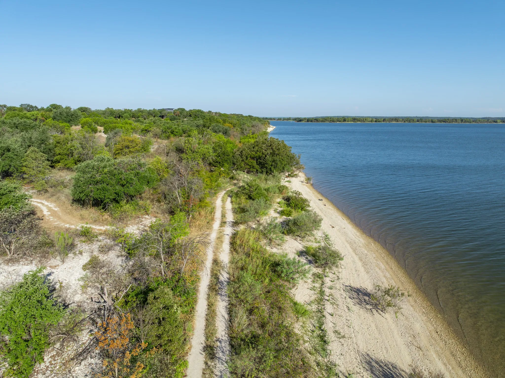 Mobile Home For Sale in Bosque County , 116 County Road 1424, Morgan, Texas 76671, 2 Bedroom, 3 Bathroom, Garage spaces, 1,056 Sqft, built in 2022, mls#21382357, Real Estate Agent in Morgan, Homes For Sale in Bosque county, Homes For Sale in Morgan, Realtor in Morgan Texas, Real Estate Brokerage Independent Realty Texas, Luminita Cordes Realtor