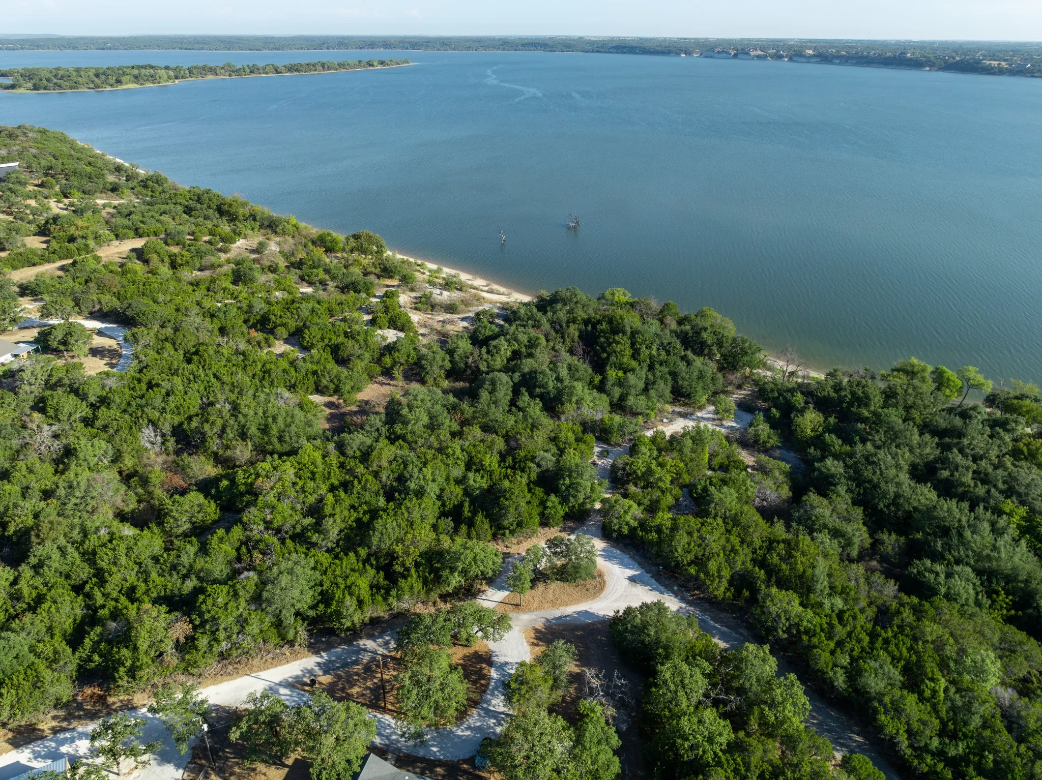 Mobile Home For Sale in Bosque County , 116 County Road 1424, Morgan, Texas 76671, 2 Bedroom, 3 Bathroom, Garage spaces, 1,056 Sqft, built in 2022, mls#21382357, Real Estate Agent in Morgan, Homes For Sale in Bosque county, Homes For Sale in Morgan, Realtor in Morgan Texas, Real Estate Brokerage Independent Realty Texas, Luminita Cordes Realtor