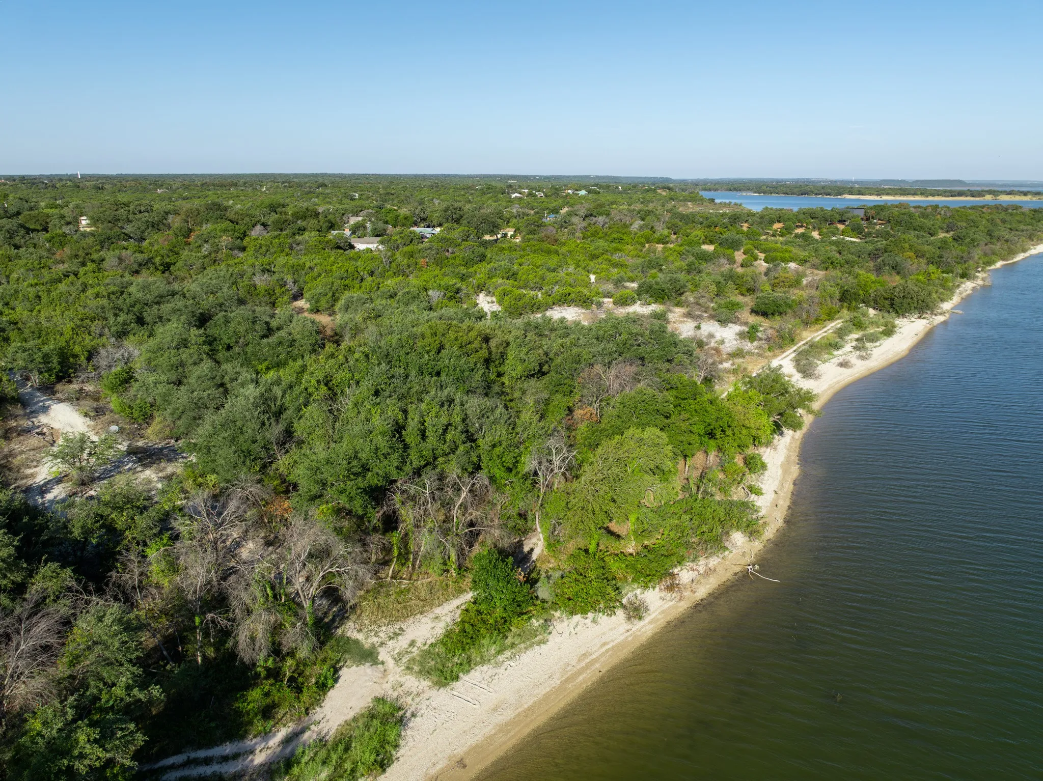 Mobile Home For Sale in Bosque County , 116 County Road 1424, Morgan, Texas 76671, 2 Bedroom, 3 Bathroom, Garage spaces, 1,056 Sqft, built in 2022, mls#21382357, Real Estate Agent in Morgan, Homes For Sale in Bosque county, Homes For Sale in Morgan, Realtor in Morgan Texas, Real Estate Brokerage Independent Realty Texas, Luminita Cordes Realtor