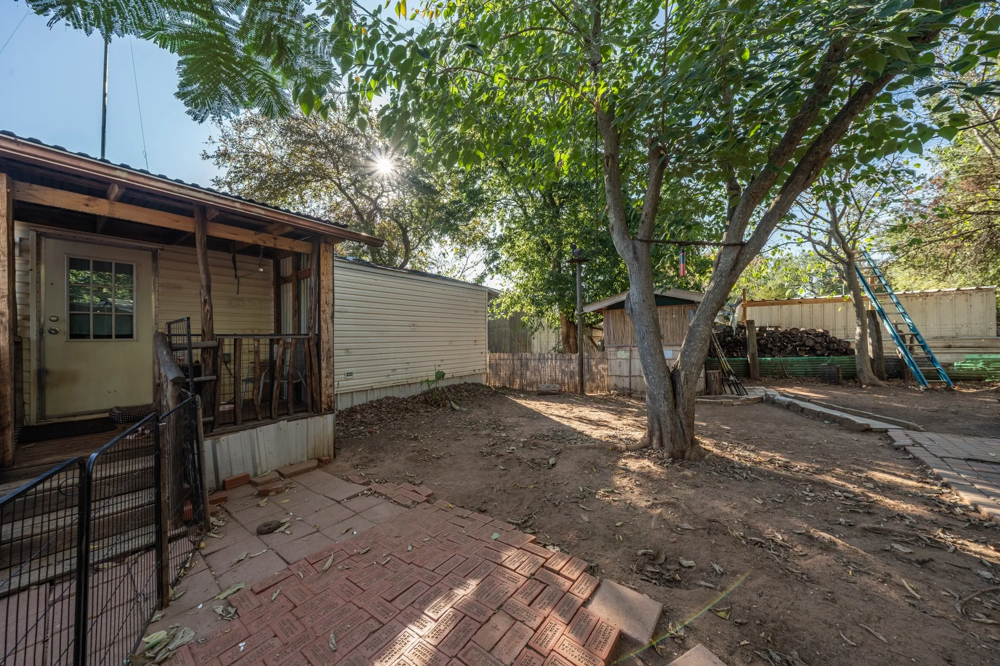 Mobile Home For Sale in Bosque County , 116 County Road 1424, Morgan, Texas 76671, 2 Bedroom, 3 Bathroom, Garage spaces, 1,056 Sqft, built in 2022, mls#21382357, Real Estate Agent in Morgan, Homes For Sale in Bosque county, Homes For Sale in Morgan, Realtor in Morgan Texas, Real Estate Brokerage Independent Realty Texas, Luminita Cordes Realtor