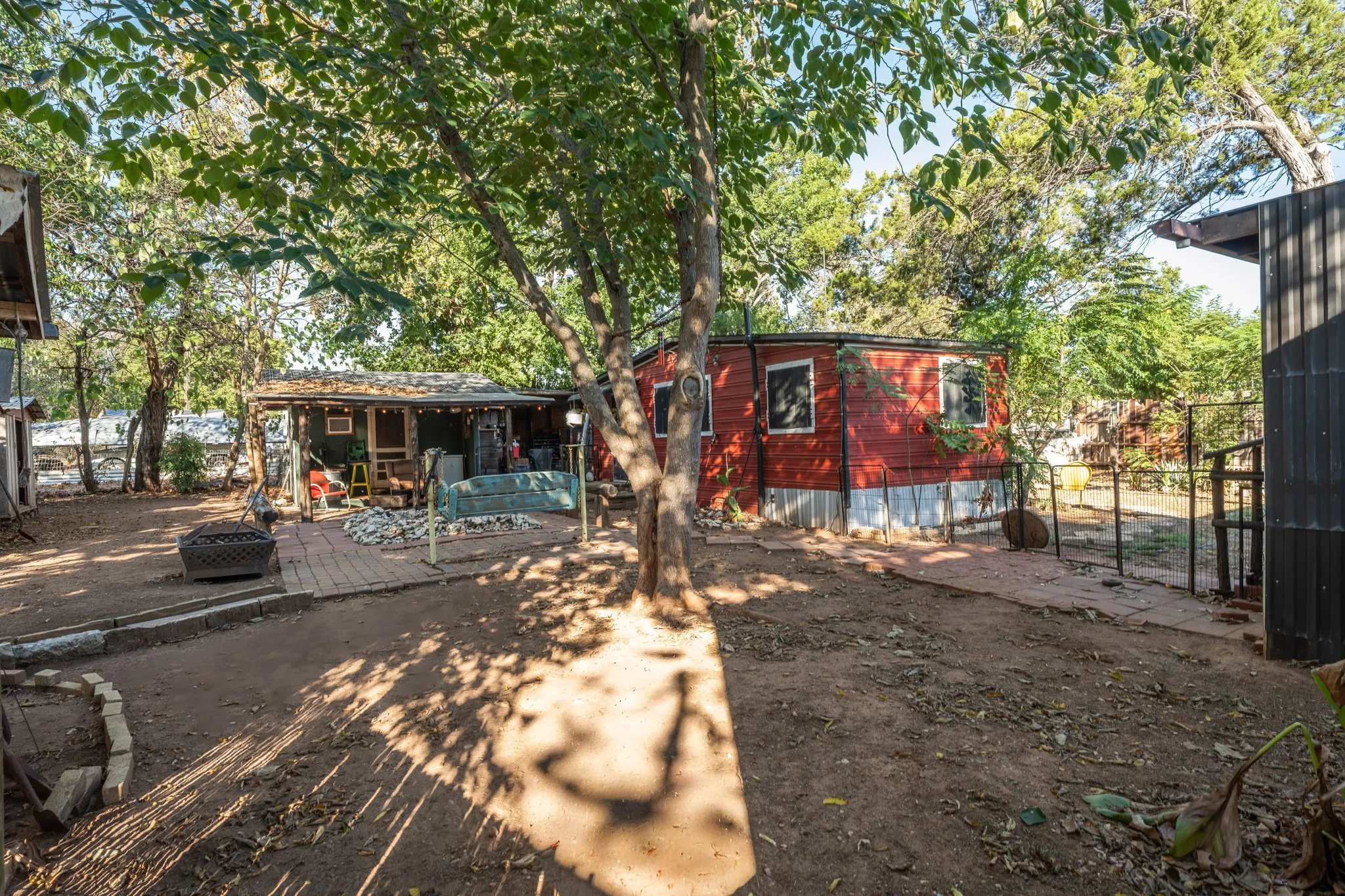 Mobile Home For Sale in Bosque County , 116 County Road 1424, Morgan, Texas 76671, 2 Bedroom, 3 Bathroom, Garage spaces, 1,056 Sqft, built in 2022, mls#21382357, Real Estate Agent in Morgan, Homes For Sale in Bosque county, Homes For Sale in Morgan, Realtor in Morgan Texas, Real Estate Brokerage Independent Realty Texas, Luminita Cordes Realtor