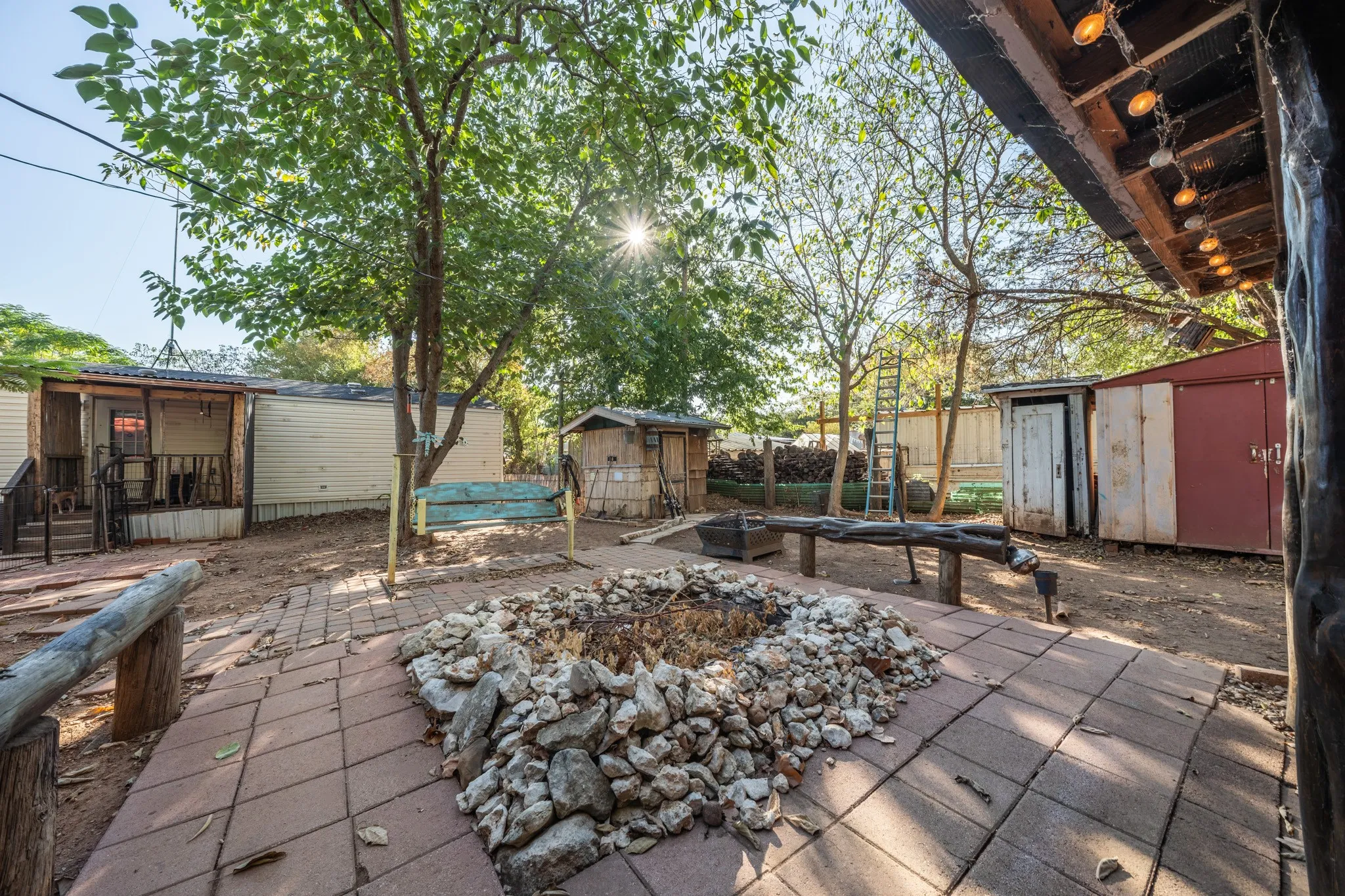 Mobile Home For Sale in Bosque County , 116 County Road 1424, Morgan, Texas 76671, 2 Bedroom, 3 Bathroom, Garage spaces, 1,056 Sqft, built in 2022, mls#21382357, Real Estate Agent in Morgan, Homes For Sale in Bosque county, Homes For Sale in Morgan, Realtor in Morgan Texas, Real Estate Brokerage Independent Realty Texas, Luminita Cordes Realtor