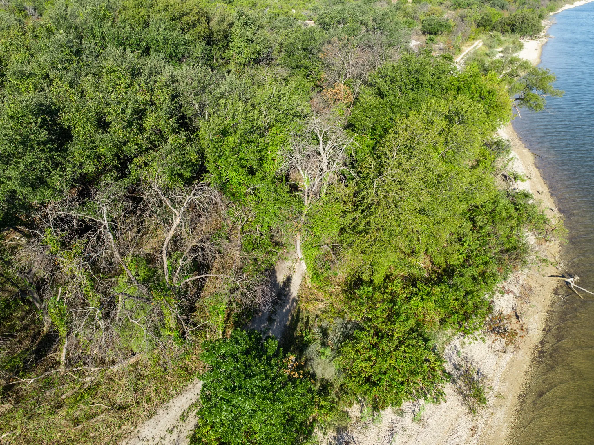 Mobile Home For Sale in Bosque County , 116 County Road 1424, Morgan, Texas 76671, 2 Bedroom, 3 Bathroom, Garage spaces, 1,056 Sqft, built in 2022, mls#21382357, Real Estate Agent in Morgan, Homes For Sale in Bosque county, Homes For Sale in Morgan, Realtor in Morgan Texas, Real Estate Brokerage Independent Realty Texas, Luminita Cordes Realtor