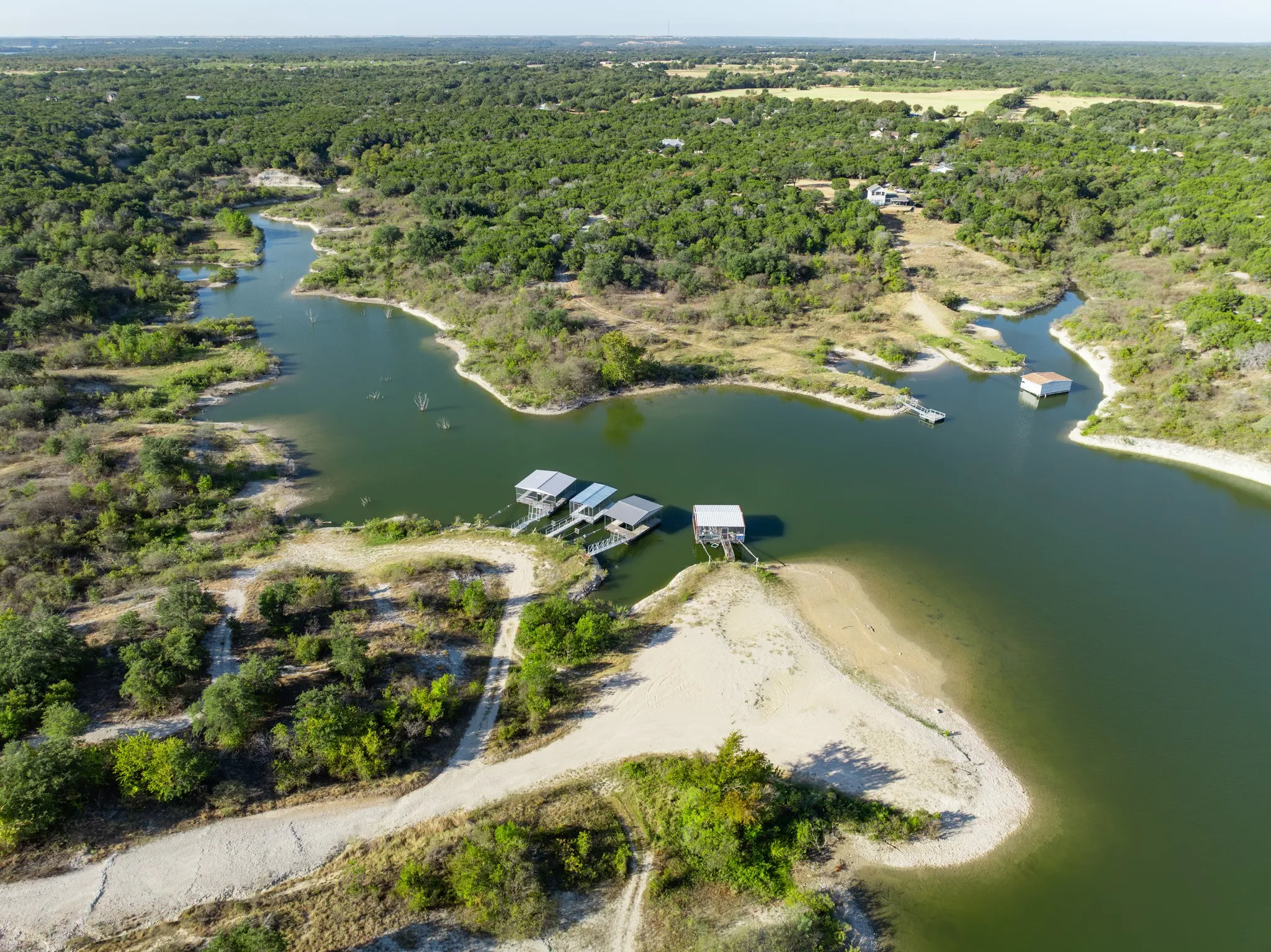 Mobile Home For Sale in Bosque County , 116 County Road 1424, Morgan, Texas 76671, 2 Bedroom, 3 Bathroom, Garage spaces, 1,056 Sqft, built in 2022, mls#21382357, Real Estate Agent in Morgan, Homes For Sale in Bosque county, Homes For Sale in Morgan, Realtor in Morgan Texas, Real Estate Brokerage Independent Realty Texas, Luminita Cordes Realtor