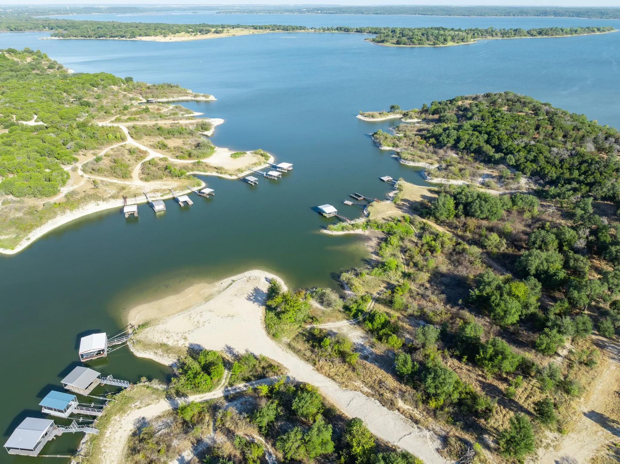 Mobile Home For Sale in Bosque County , 116 County Road 1424, Morgan, Texas 76671, 2 Bedroom, 3 Bathroom, Garage spaces, 1,056 Sqft, built in 2022, mls#21382357, Real Estate Agent in Morgan, Homes For Sale in Bosque county, Homes For Sale in Morgan, Realtor in Morgan Texas, Real Estate Brokerage Independent Realty Texas, Luminita Cordes Realtor