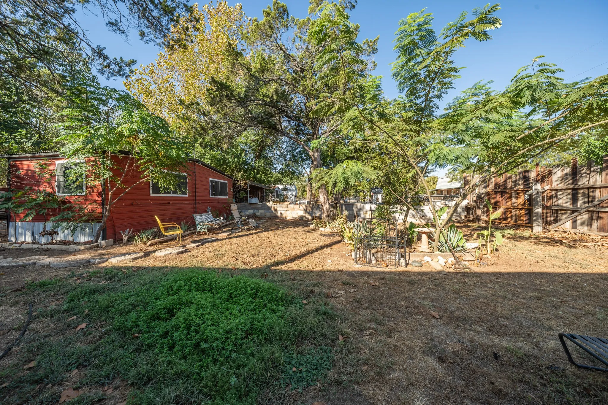 Mobile Home For Sale in Bosque County , 116 County Road 1424, Morgan, Texas 76671, 2 Bedroom, 3 Bathroom, Garage spaces, 1,056 Sqft, built in 2022, mls#21382357, Real Estate Agent in Morgan, Homes For Sale in Bosque county, Homes For Sale in Morgan, Realtor in Morgan Texas, Real Estate Brokerage Independent Realty Texas, Luminita Cordes Realtor