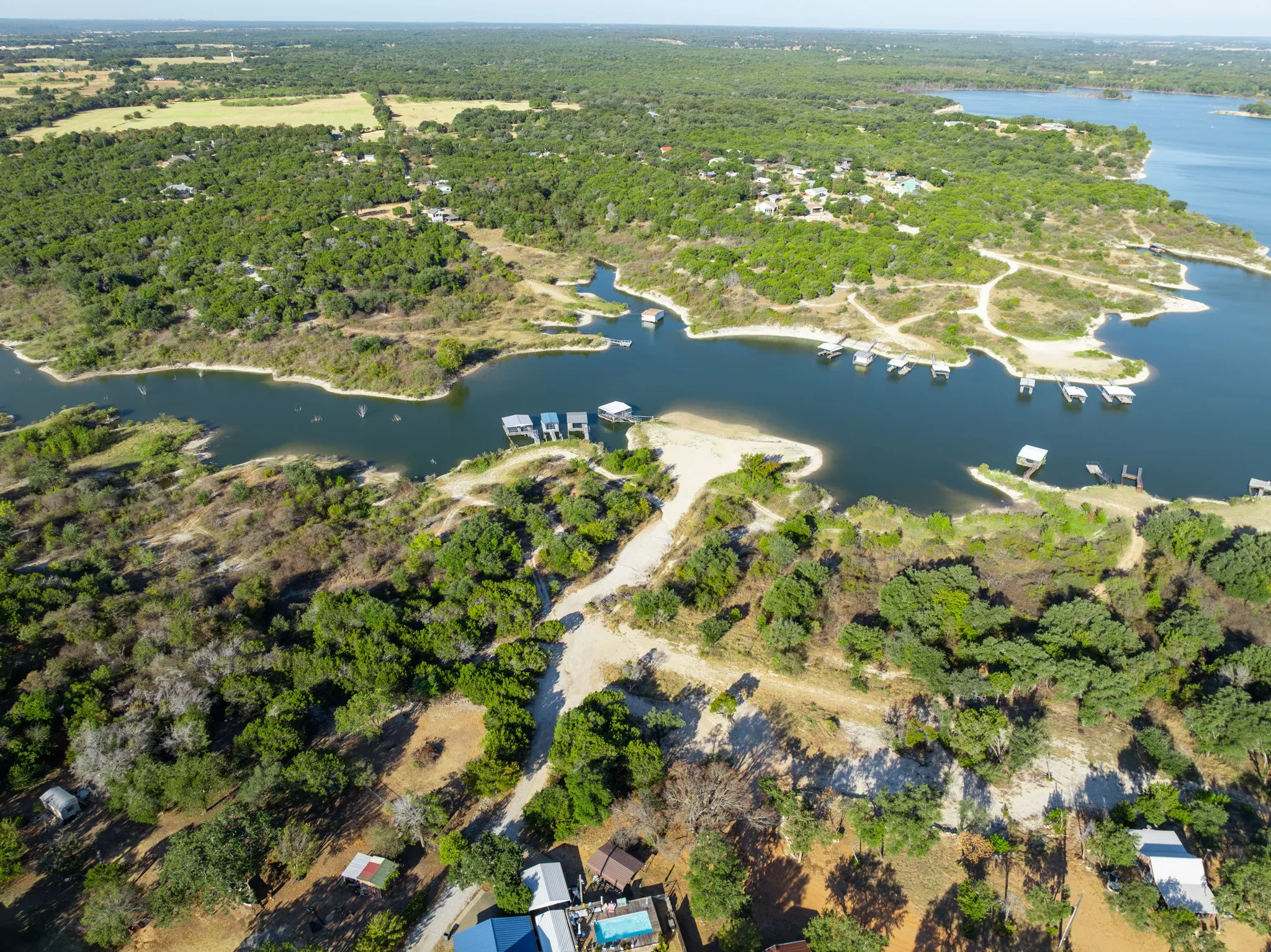 Mobile Home For Sale in Bosque County , 116 County Road 1424, Morgan, Texas 76671, 2 Bedroom, 3 Bathroom, Garage spaces, 1,056 Sqft, built in 2022, mls#21382357, Real Estate Agent in Morgan, Homes For Sale in Bosque county, Homes For Sale in Morgan, Realtor in Morgan Texas, Real Estate Brokerage Independent Realty Texas, Luminita Cordes Realtor