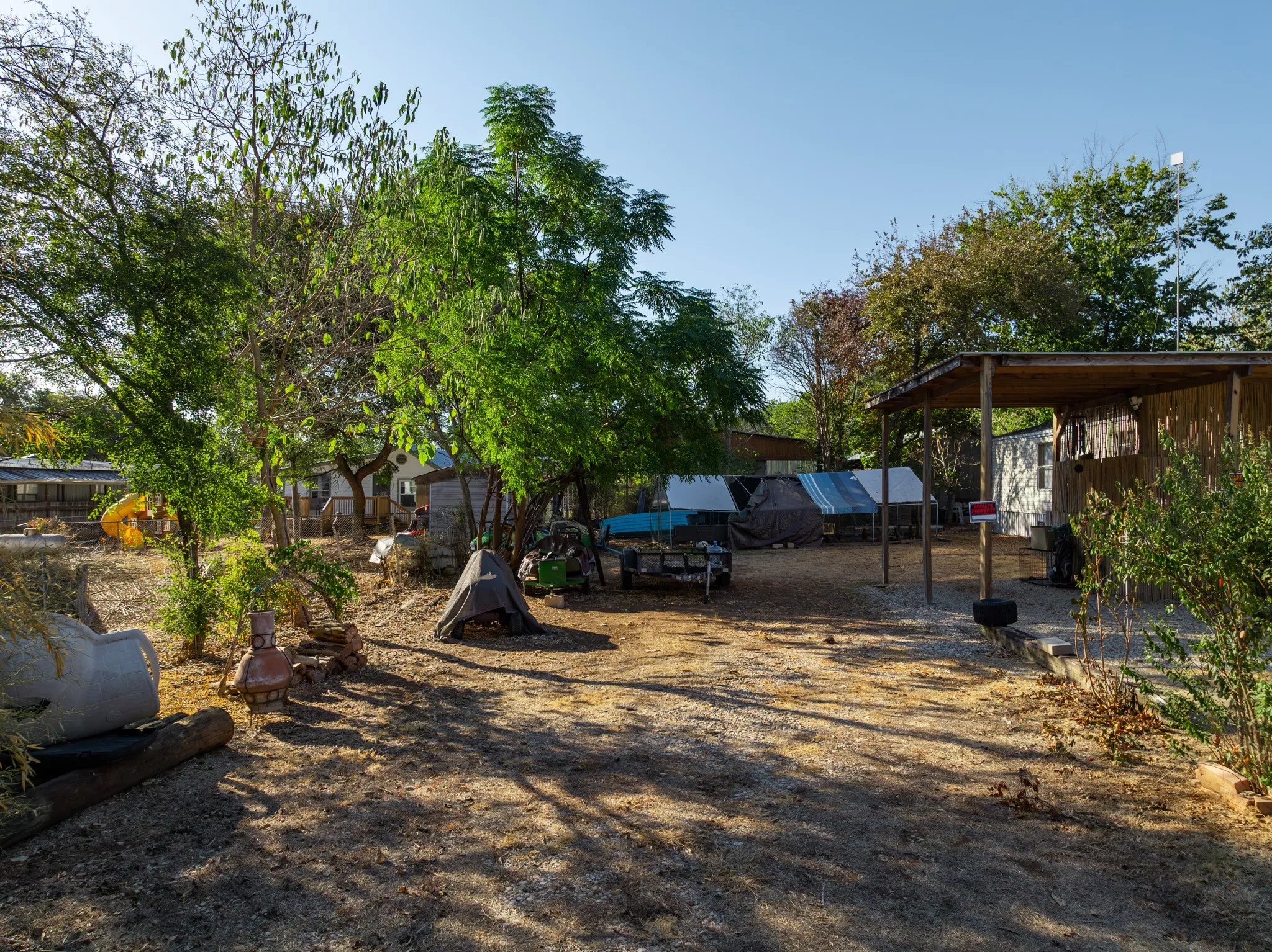 Mobile Home For Sale in Bosque County , 116 County Road 1424, Morgan, Texas 76671, 2 Bedroom, 3 Bathroom, Garage spaces, 1,056 Sqft, built in 2022, mls#21382357, Real Estate Agent in Morgan, Homes For Sale in Bosque county, Homes For Sale in Morgan, Realtor in Morgan Texas, Real Estate Brokerage Independent Realty Texas, Luminita Cordes Realtor