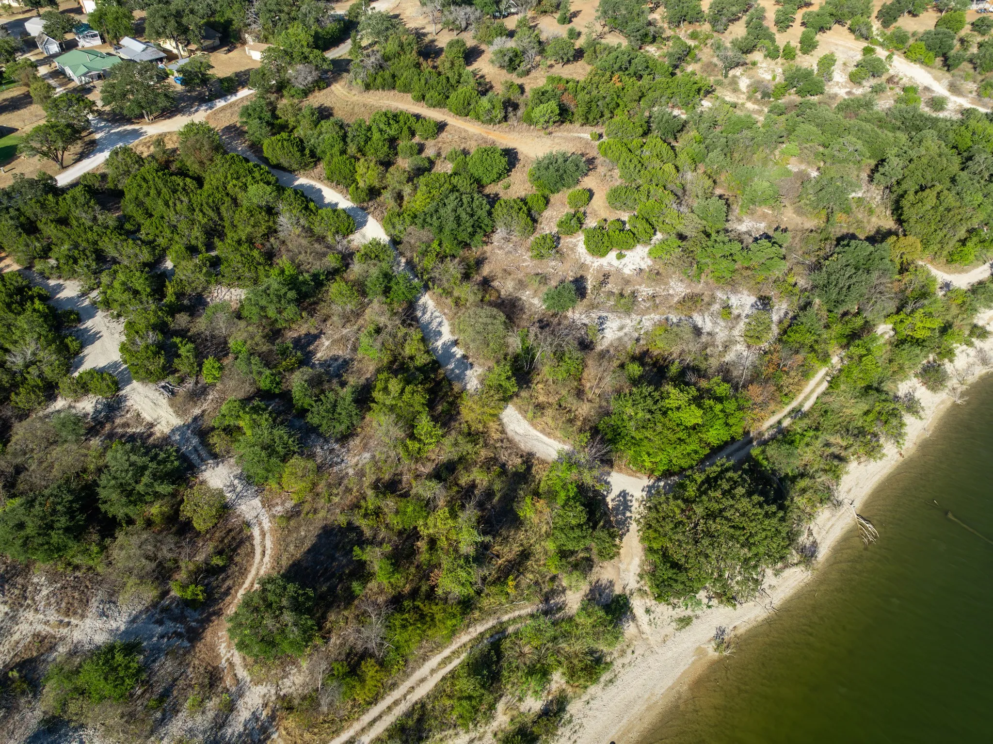 Mobile Home For Sale in Bosque County , 116 County Road 1424, Morgan, Texas 76671, 2 Bedroom, 3 Bathroom, Garage spaces, 1,056 Sqft, built in 2022, mls#21382357, Real Estate Agent in Morgan, Homes For Sale in Bosque county, Homes For Sale in Morgan, Realtor in Morgan Texas, Real Estate Brokerage Independent Realty Texas, Luminita Cordes Realtor