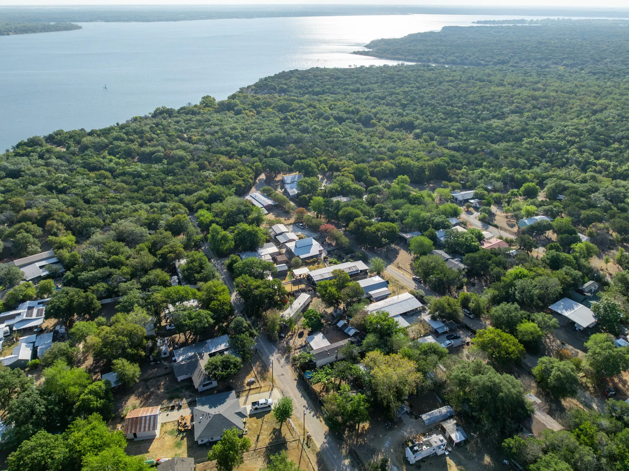 Mobile Home For Sale in Bosque County , 116 County Road 1424, Morgan, Texas 76671, 2 Bedroom, 3 Bathroom, Garage spaces, 1,056 Sqft, built in 2022, mls#21382357, Real Estate Agent in Morgan, Homes For Sale in Bosque county, Homes For Sale in Morgan, Realtor in Morgan Texas, Real Estate Brokerage Independent Realty Texas, Luminita Cordes Realtor