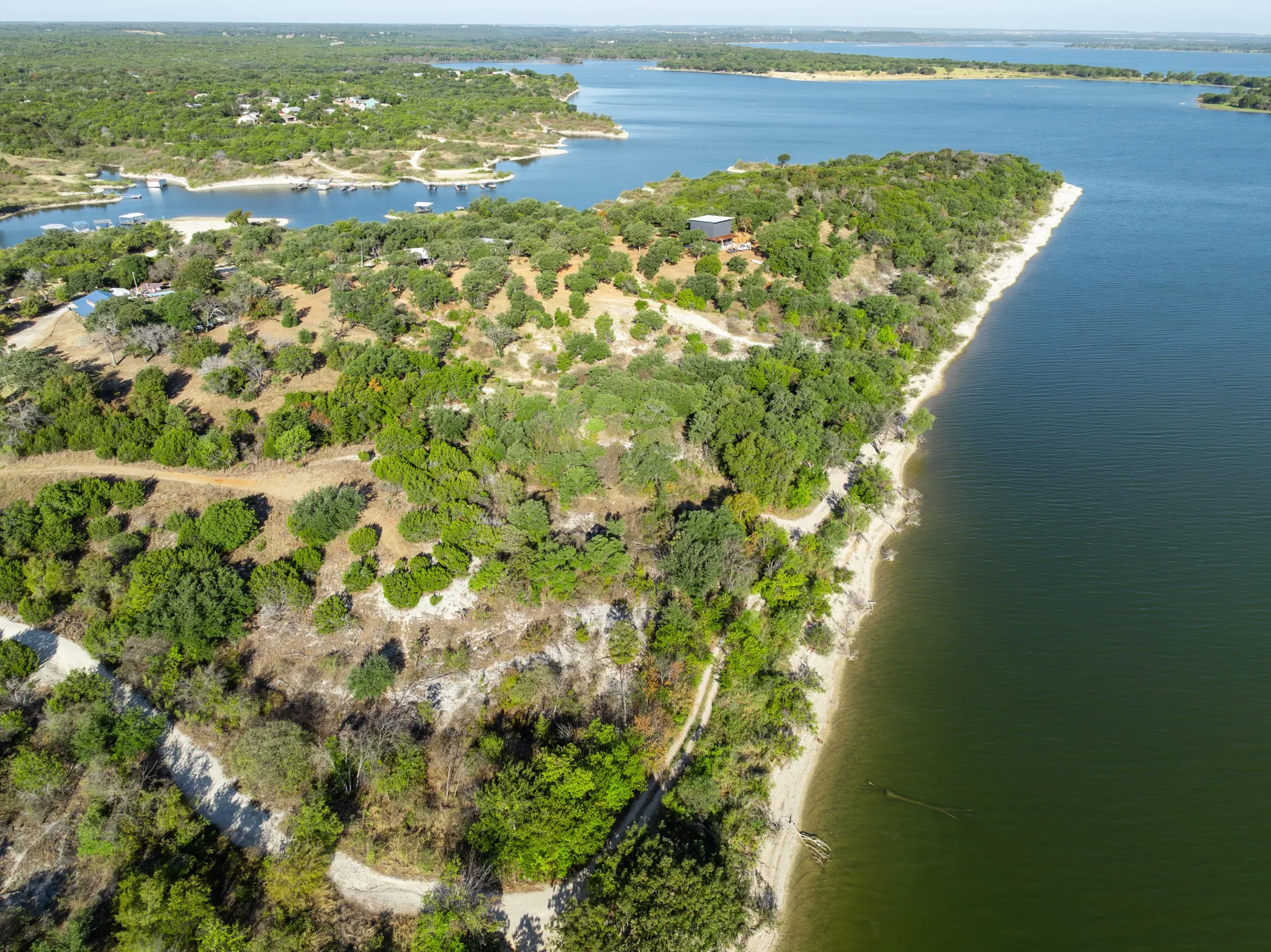 Mobile Home For Sale in Bosque County , 116 County Road 1424, Morgan, Texas 76671, 2 Bedroom, 3 Bathroom, Garage spaces, 1,056 Sqft, built in 2022, mls#21382357, Real Estate Agent in Morgan, Homes For Sale in Bosque county, Homes For Sale in Morgan, Realtor in Morgan Texas, Real Estate Brokerage Independent Realty Texas, Luminita Cordes Realtor