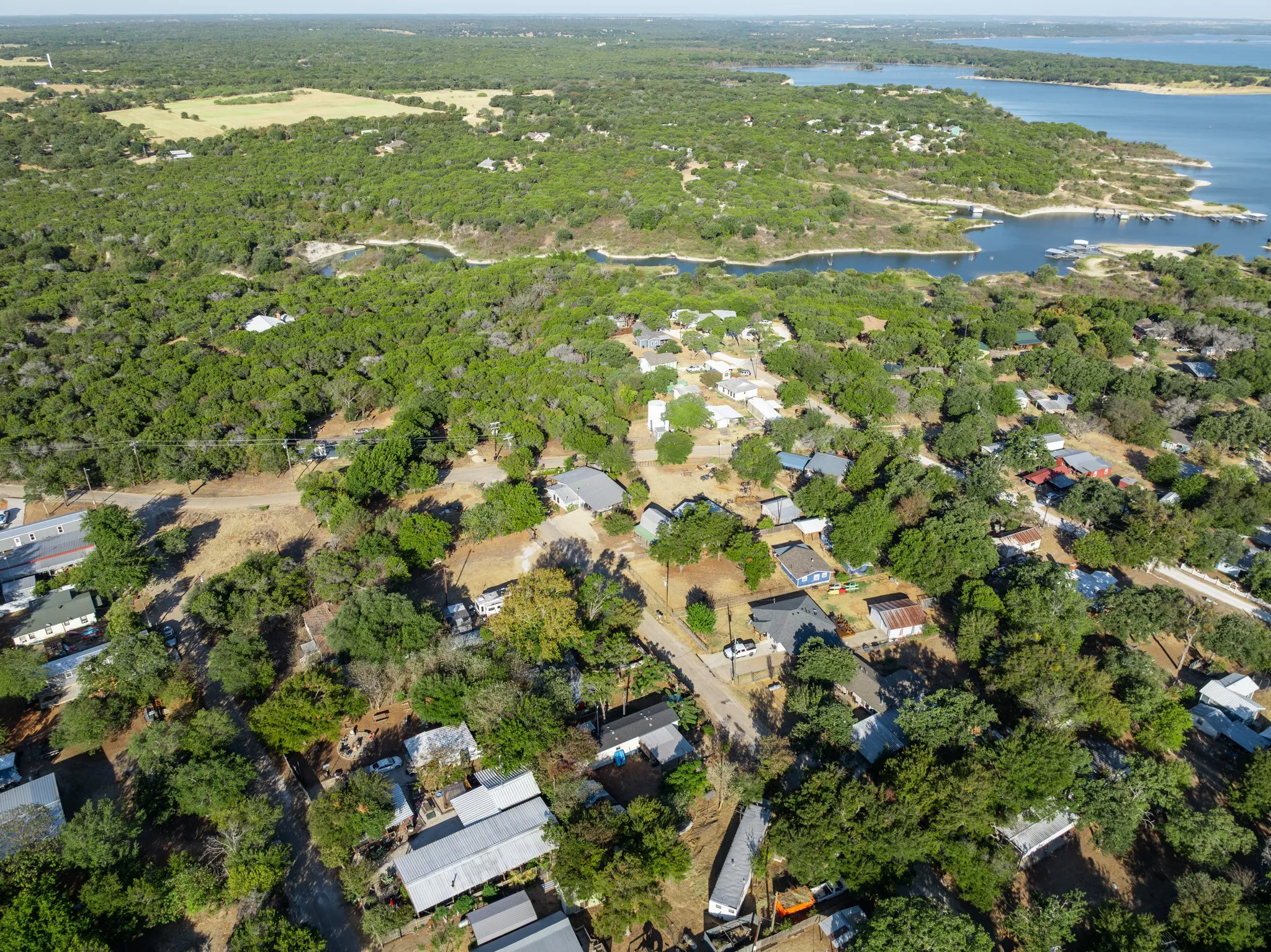 Mobile Home For Sale in Bosque County , 116 County Road 1424, Morgan, Texas 76671, 2 Bedroom, 3 Bathroom, Garage spaces, 1,056 Sqft, built in 2022, mls#21382357, Real Estate Agent in Morgan, Homes For Sale in Bosque county, Homes For Sale in Morgan, Realtor in Morgan Texas, Real Estate Brokerage Independent Realty Texas, Luminita Cordes Realtor