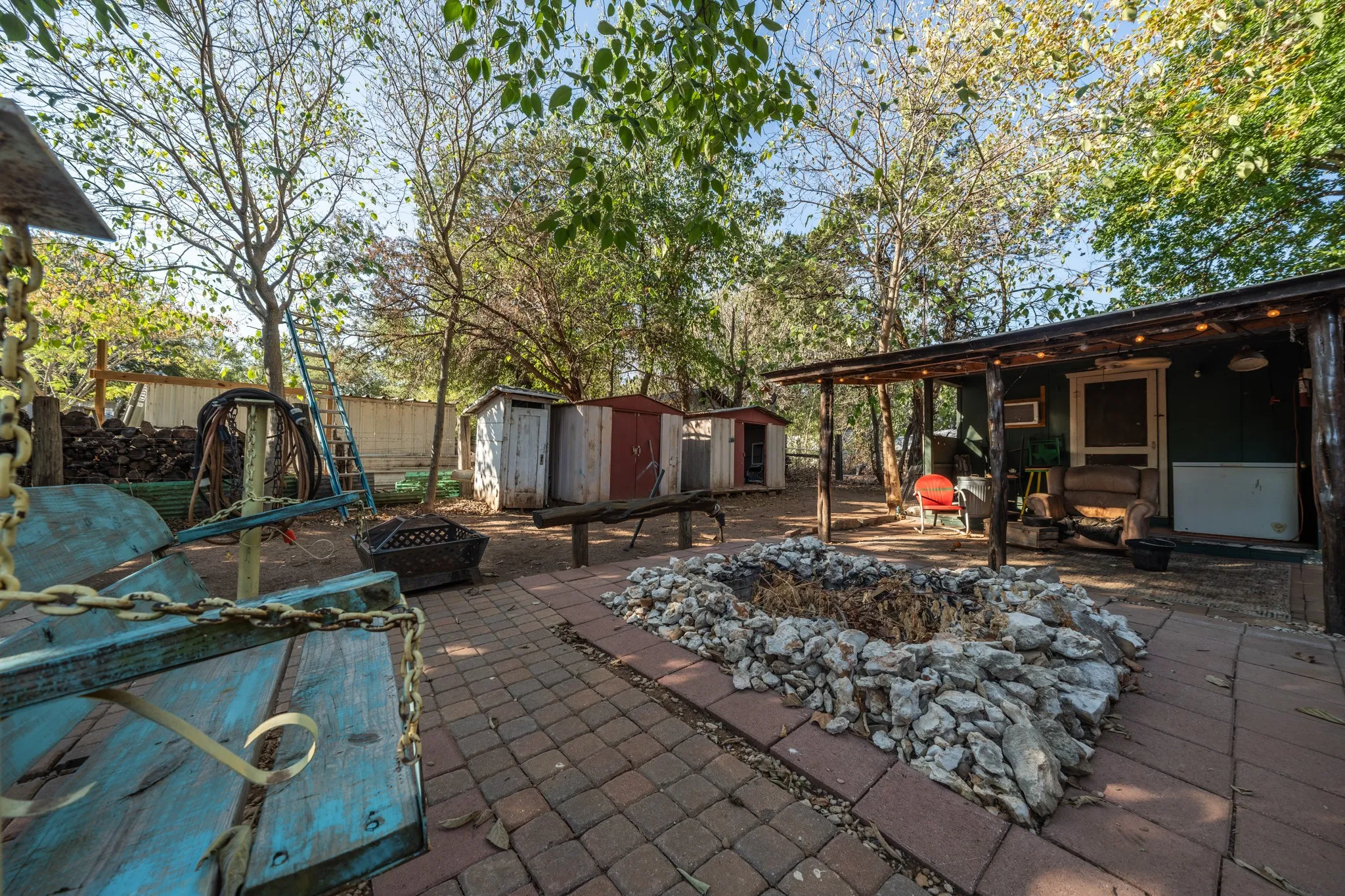 Mobile Home For Sale in Bosque County , 116 County Road 1424, Morgan, Texas 76671, 2 Bedroom, 3 Bathroom, Garage spaces, 1,056 Sqft, built in 2022, mls#21382357, Real Estate Agent in Morgan, Homes For Sale in Bosque county, Homes For Sale in Morgan, Realtor in Morgan Texas, Real Estate Brokerage Independent Realty Texas, Luminita Cordes Realtor