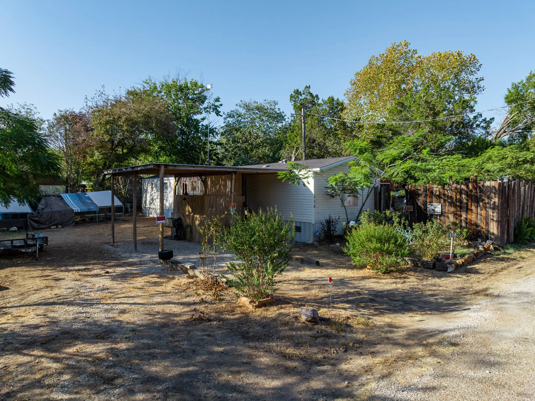 Mobile Home For Sale in Bosque County , 116 County Road 1424, Morgan, Texas 76671, 2 Bedroom, 3 Bathroom, Garage spaces, 1,056 Sqft, built in 2022, mls#21382357, Real Estate Agent in Morgan, Homes For Sale in Bosque county, Homes For Sale in Morgan, Realtor in Morgan Texas, Real Estate Brokerage Independent Realty Texas, Luminita Cordes Realtor