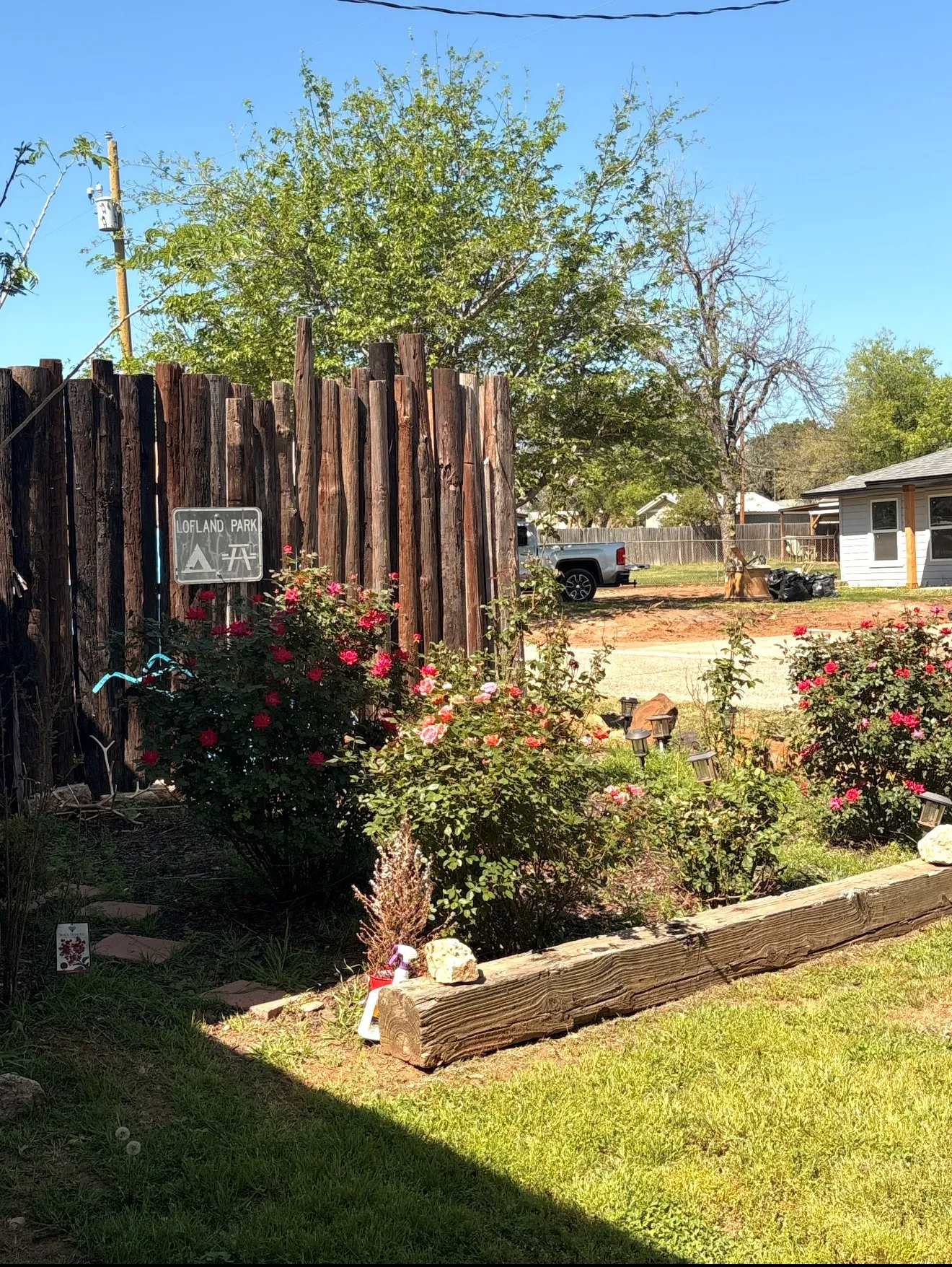 Mobile Home For Sale in Bosque County , 116 County Road 1424, Morgan, Texas 76671, 2 Bedroom, 3 Bathroom, Garage spaces, 1,056 Sqft, built in 2022, mls#21382357, Real Estate Agent in Morgan, Homes For Sale in Bosque county, Homes For Sale in Morgan, Realtor in Morgan Texas, Real Estate Brokerage Independent Realty Texas, Luminita Cordes Realtor