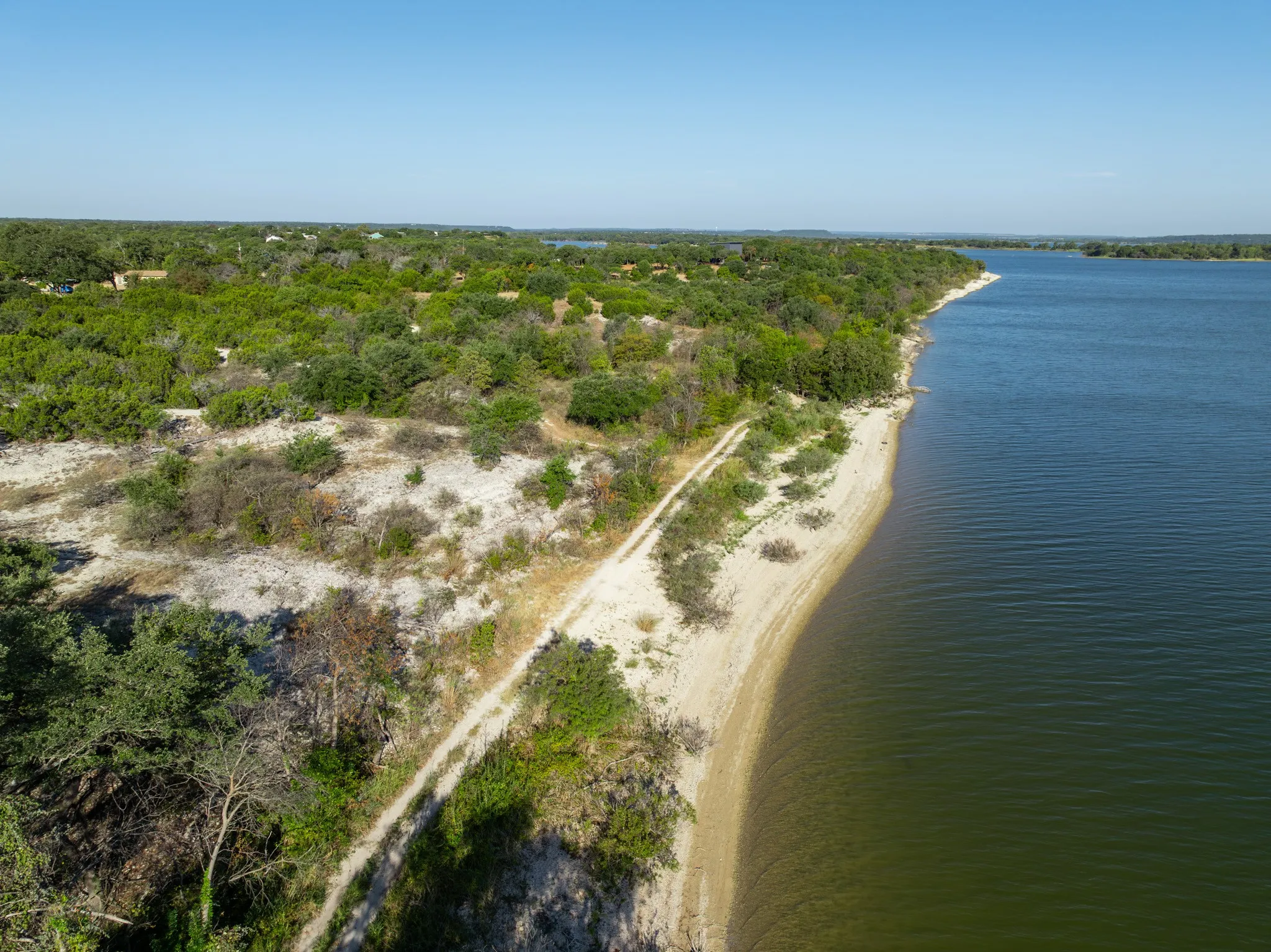 Mobile Home For Sale in Bosque County , 116 County Road 1424, Morgan, Texas 76671, 2 Bedroom, 3 Bathroom, Garage spaces, 1,056 Sqft, built in 2022, mls#21382357, Real Estate Agent in Morgan, Homes For Sale in Bosque county, Homes For Sale in Morgan, Realtor in Morgan Texas, Real Estate Brokerage Independent Realty Texas, Luminita Cordes Realtor