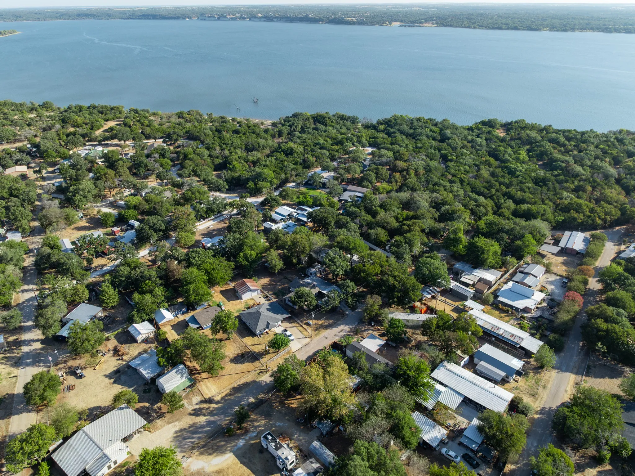 Mobile Home For Sale in Bosque County , 116 County Road 1424, Morgan, Texas 76671, 2 Bedroom, 3 Bathroom, Garage spaces, 1,056 Sqft, built in 2022, mls#21382357, Real Estate Agent in Morgan, Homes For Sale in Bosque county, Homes For Sale in Morgan, Realtor in Morgan Texas, Real Estate Brokerage Independent Realty Texas, Luminita Cordes Realtor