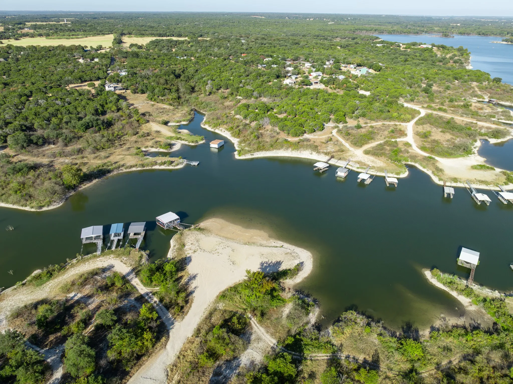 Mobile Home For Sale in Bosque County , 116 County Road 1424, Morgan, Texas 76671, 2 Bedroom, 3 Bathroom, Garage spaces, 1,056 Sqft, built in 2022, mls#21382357, Real Estate Agent in Morgan, Homes For Sale in Bosque county, Homes For Sale in Morgan, Realtor in Morgan Texas, Real Estate Brokerage Independent Realty Texas, Luminita Cordes Realtor