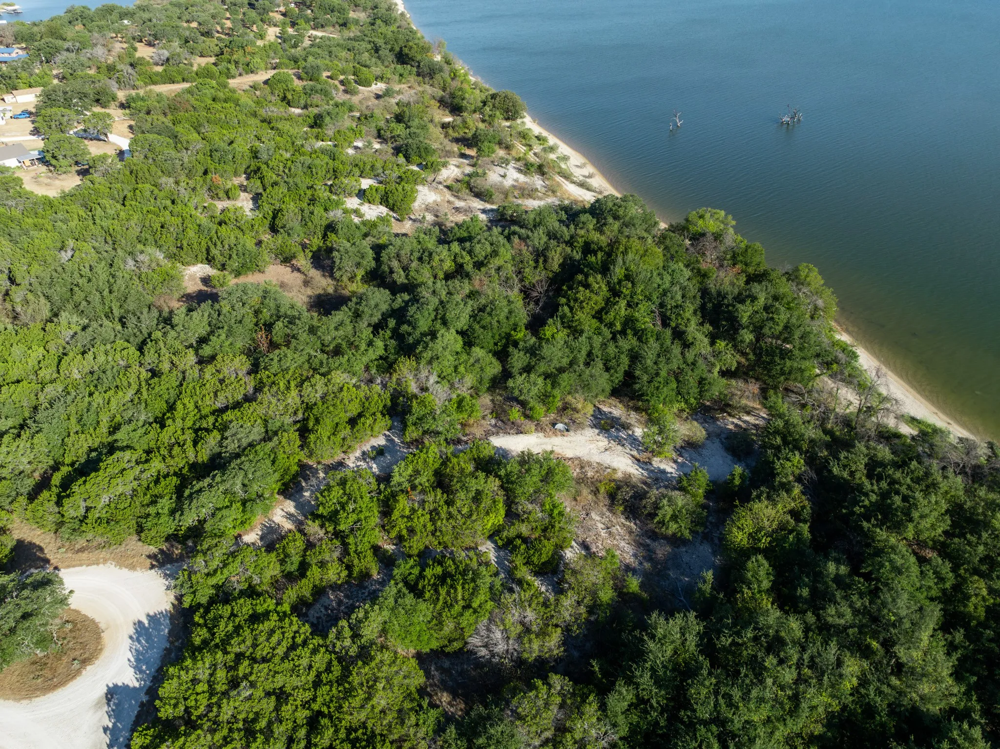 Mobile Home For Sale in Bosque County , 116 County Road 1424, Morgan, Texas 76671, 2 Bedroom, 3 Bathroom, Garage spaces, 1,056 Sqft, built in 2022, mls#21382357, Real Estate Agent in Morgan, Homes For Sale in Bosque county, Homes For Sale in Morgan, Realtor in Morgan Texas, Real Estate Brokerage Independent Realty Texas, Luminita Cordes Realtor