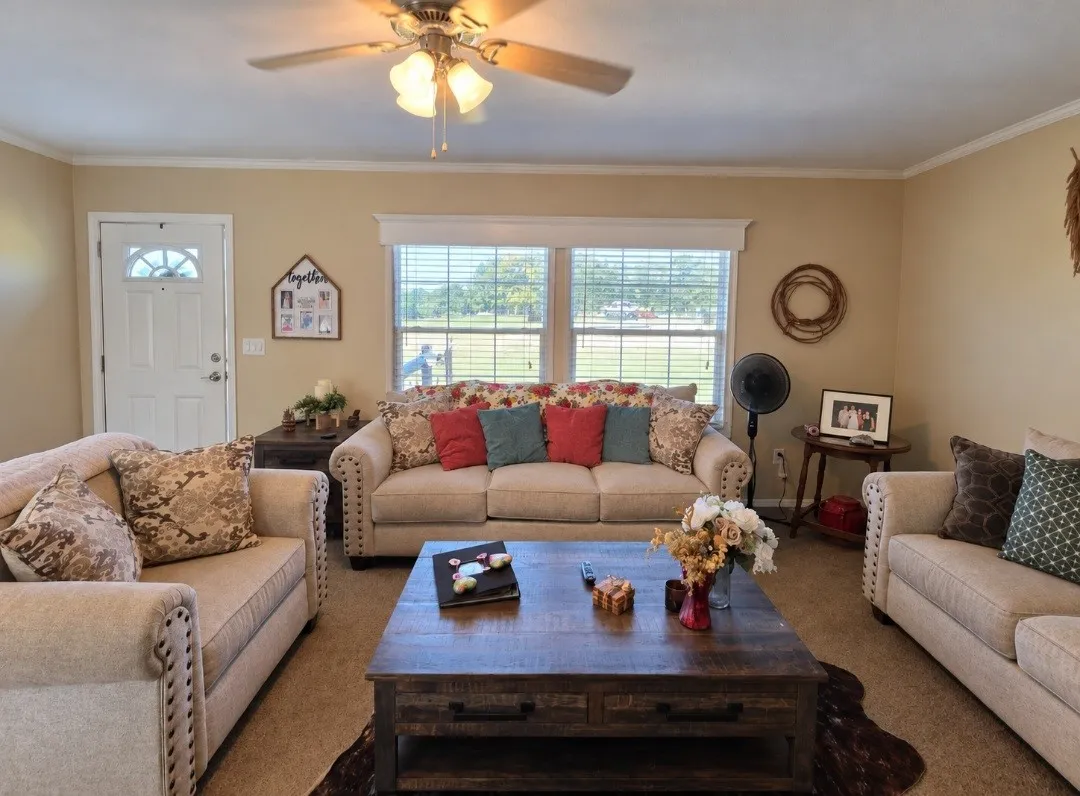 Mobile Home For Sale in Leon County , 5789 Fm 811, Centerville, Texas 75833, 4 Bedroom, 2 Bathroom, Garage spaces, 2,340 Sqft, built in 2019, mls#21385276, Real Estate Agent in Centerville, Homes For Sale in Leon county, Homes For Sale in Centerville, Realtor in Centerville Texas, Real Estate Brokerage Independent Realty Texas, Luminita Cordes Realtor