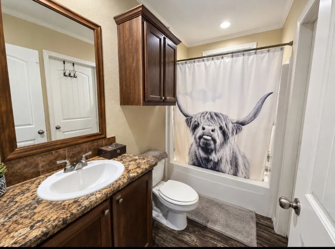 Mobile Home For Sale in Leon County , 5789 Fm 811, Centerville, Texas 75833, 4 Bedroom, 2 Bathroom, Garage spaces, 2,340 Sqft, built in 2019, mls#21385276, Real Estate Agent in Centerville, Homes For Sale in Leon county, Homes For Sale in Centerville, Realtor in Centerville Texas, Real Estate Brokerage Independent Realty Texas, Luminita Cordes Realtor