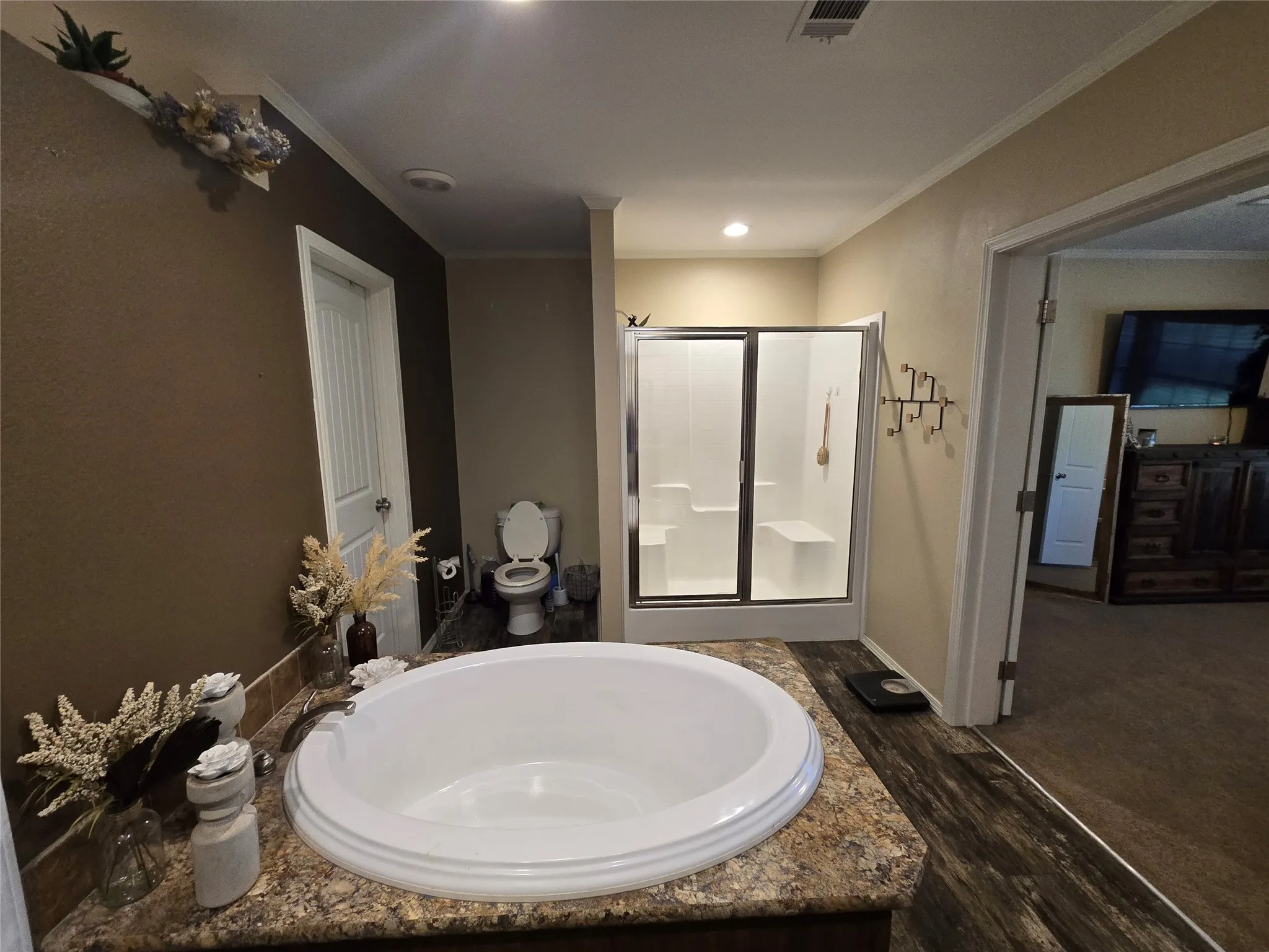 Mobile Home For Sale in Leon County , 5789 Fm 811, Centerville, Texas 75833, 4 Bedroom, 2 Bathroom, Garage spaces, 2,340 Sqft, built in 2019, mls#21385276, Real Estate Agent in Centerville, Homes For Sale in Leon county, Homes For Sale in Centerville, Realtor in Centerville Texas, Real Estate Brokerage Independent Realty Texas, Luminita Cordes Realtor