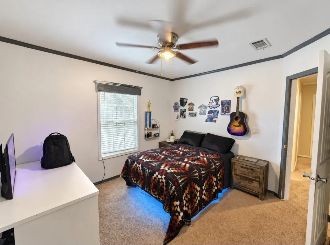 Mobile Home For Sale in Leon County , 5789 Fm 811, Centerville, Texas 75833, 4 Bedroom, 2 Bathroom, Garage spaces, 2,340 Sqft, built in 2019, mls#21385276, Real Estate Agent in Centerville, Homes For Sale in Leon county, Homes For Sale in Centerville, Realtor in Centerville Texas, Real Estate Brokerage Independent Realty Texas, Luminita Cordes Realtor