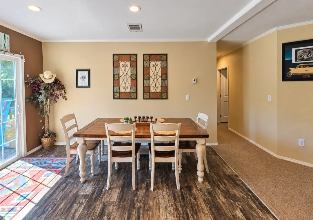 Mobile Home For Sale in Leon County , 5789 Fm 811, Centerville, Texas 75833, 4 Bedroom, 2 Bathroom, Garage spaces, 2,340 Sqft, built in 2019, mls#21385276, Real Estate Agent in Centerville, Homes For Sale in Leon county, Homes For Sale in Centerville, Realtor in Centerville Texas, Real Estate Brokerage Independent Realty Texas, Luminita Cordes Realtor