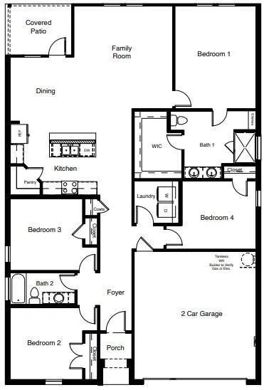 Single Family Residence For Rent in Wise County , 200 Lantana Trail, Boyd, Texas 76023, 4 Bedroom, 2 Bathroom, 2 Garage spaces, 1,838 Sqft, built in 2024, mls#21385326, Real Estate Agent in Boyd, Homes For Rent in Wise county, Homes For Rent in Boyd, Realtor in Boyd Texas, Real Estate Brokerage Independent Realty Texas, Luminita Cordes Realtor